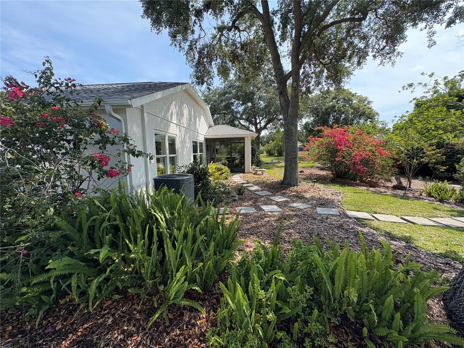 Image 2 of 13 For 20938 Sunsweet Court