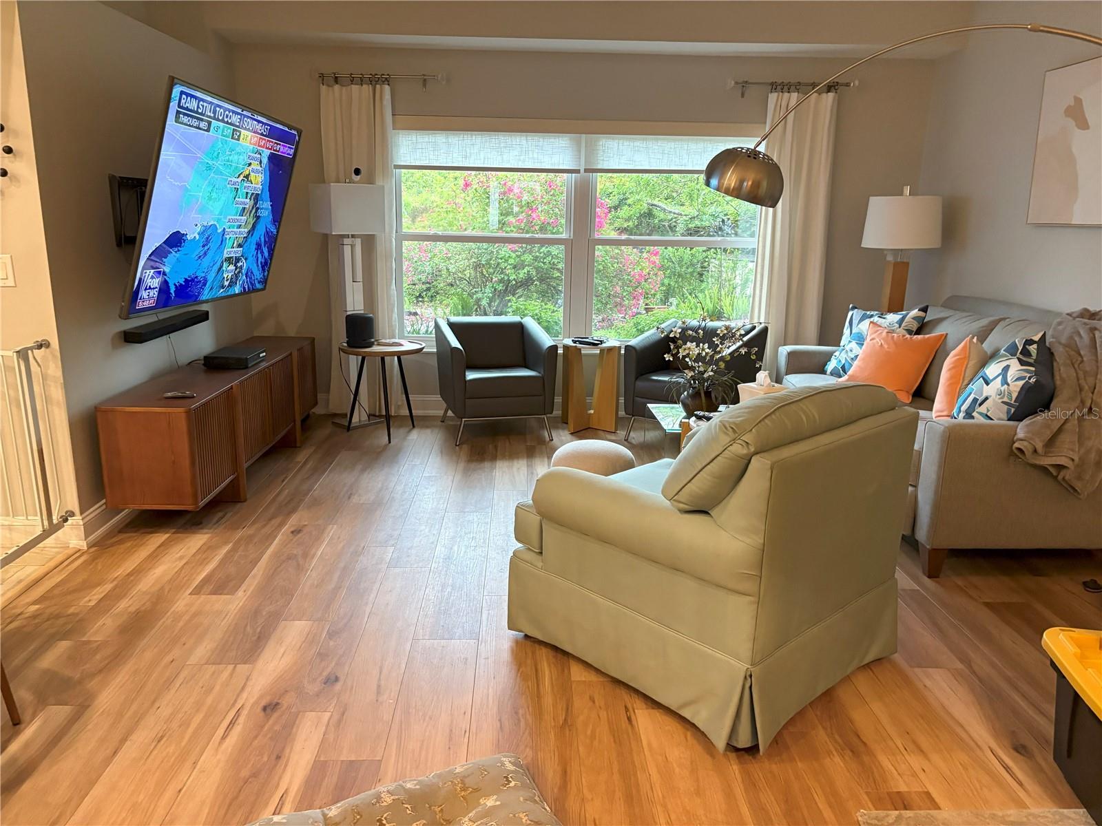 Image 3 of 13 For 20938 Sunsweet Court