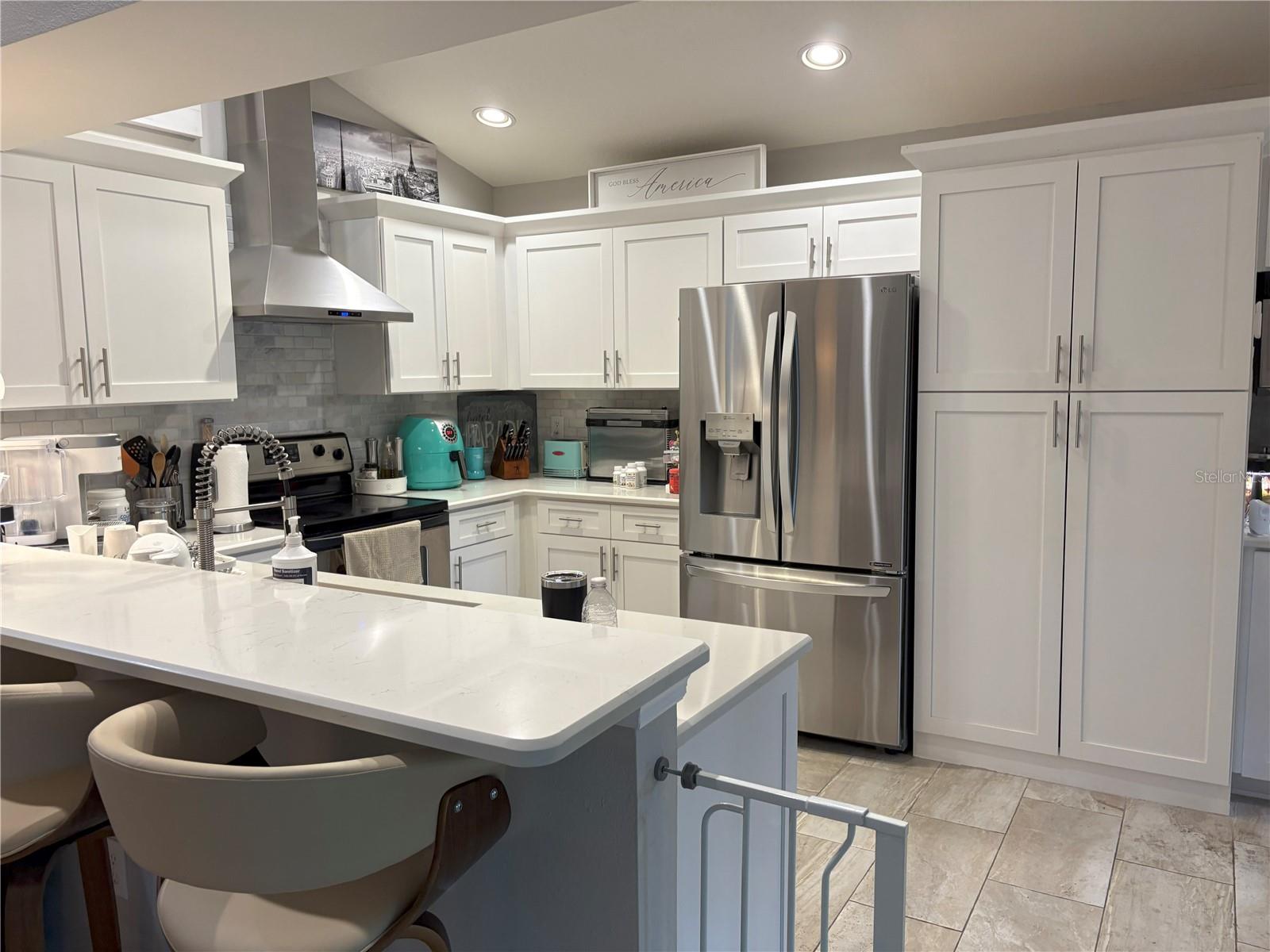 Image 7 of 13 For 20938 Sunsweet Court