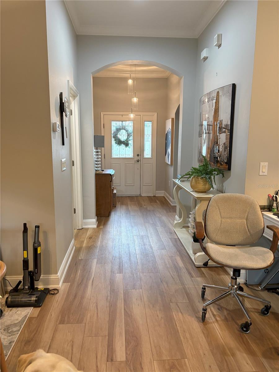 Image 8 of 13 For 20938 Sunsweet Court