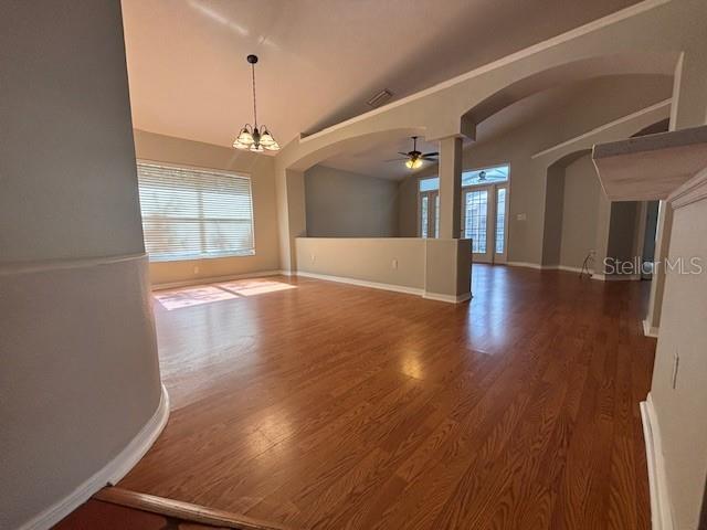 Details for 8502 Pecan Brook Court, TAMPA, FL 33647