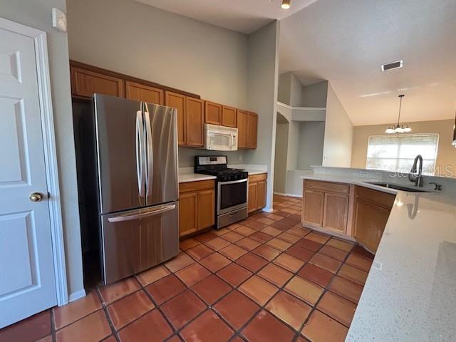 Image 2 of 8 For 8502 Pecan Brook Court