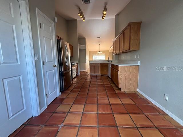Image 4 of 8 For 8502 Pecan Brook Court