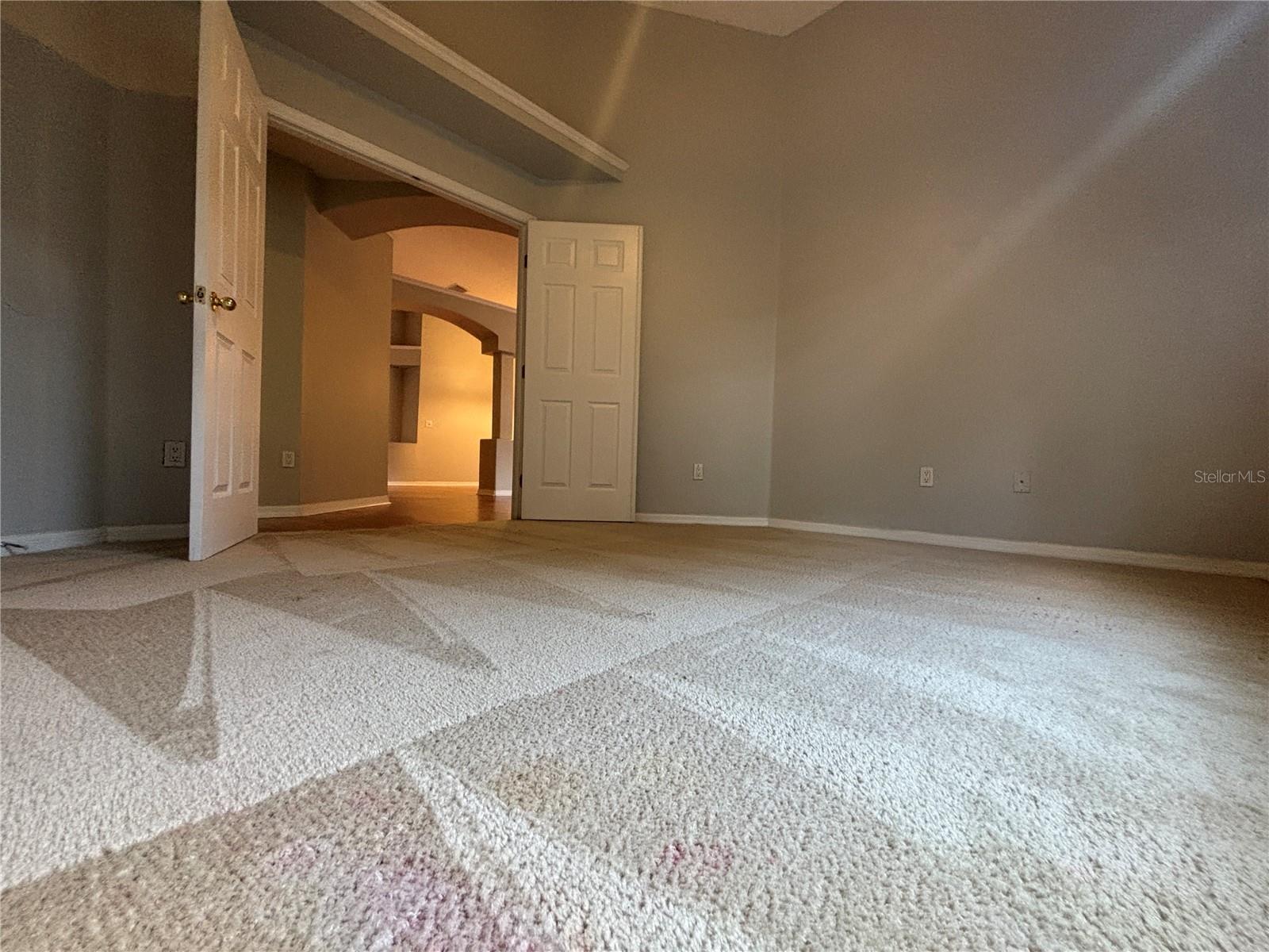 Image 5 of 8 For 8502 Pecan Brook Court