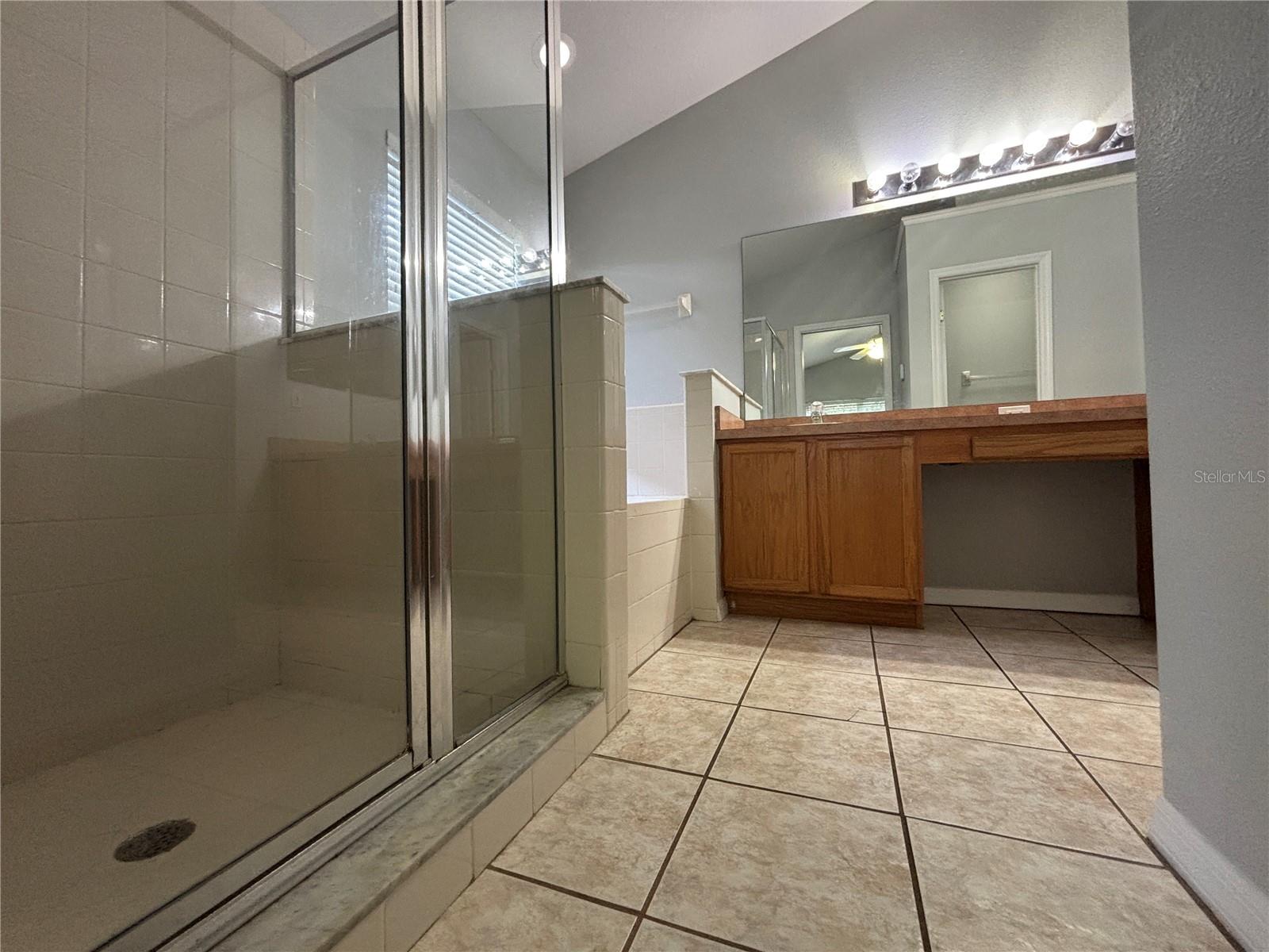 Image 6 of 8 For 8502 Pecan Brook Court