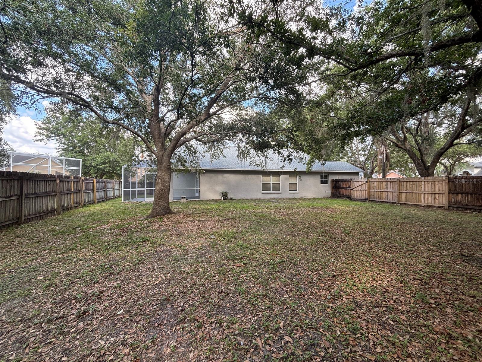Image 8 of 8 For 8502 Pecan Brook Court