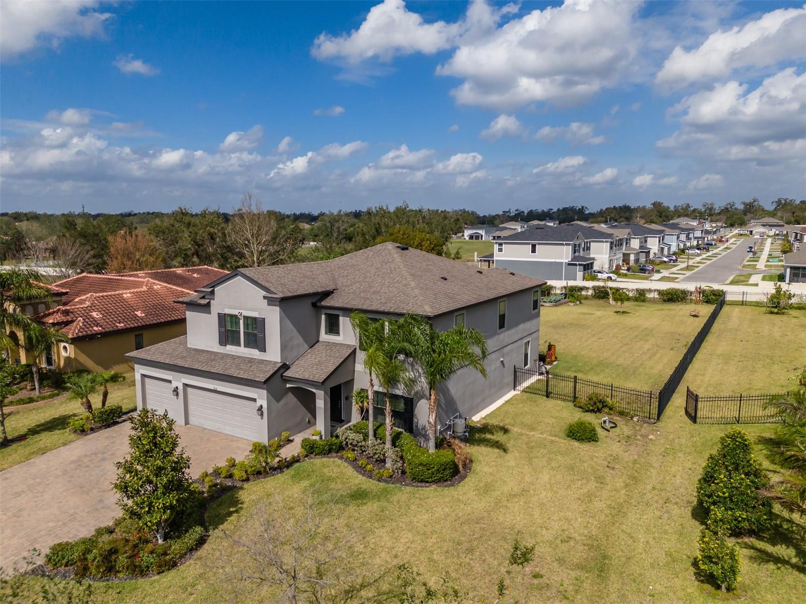 Details for 9814 Palazzo Street, SEFFNER, FL 33584