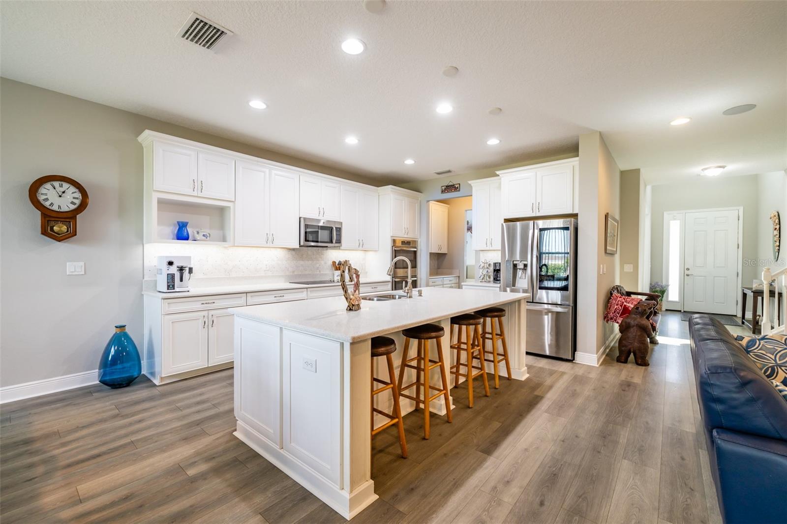 Image 10 of 32 For 9814 Palazzo Street