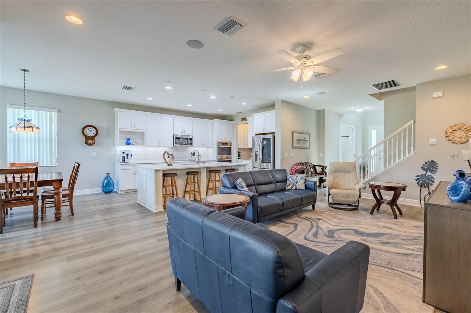 Image 11 of 32 For 9814 Palazzo Street