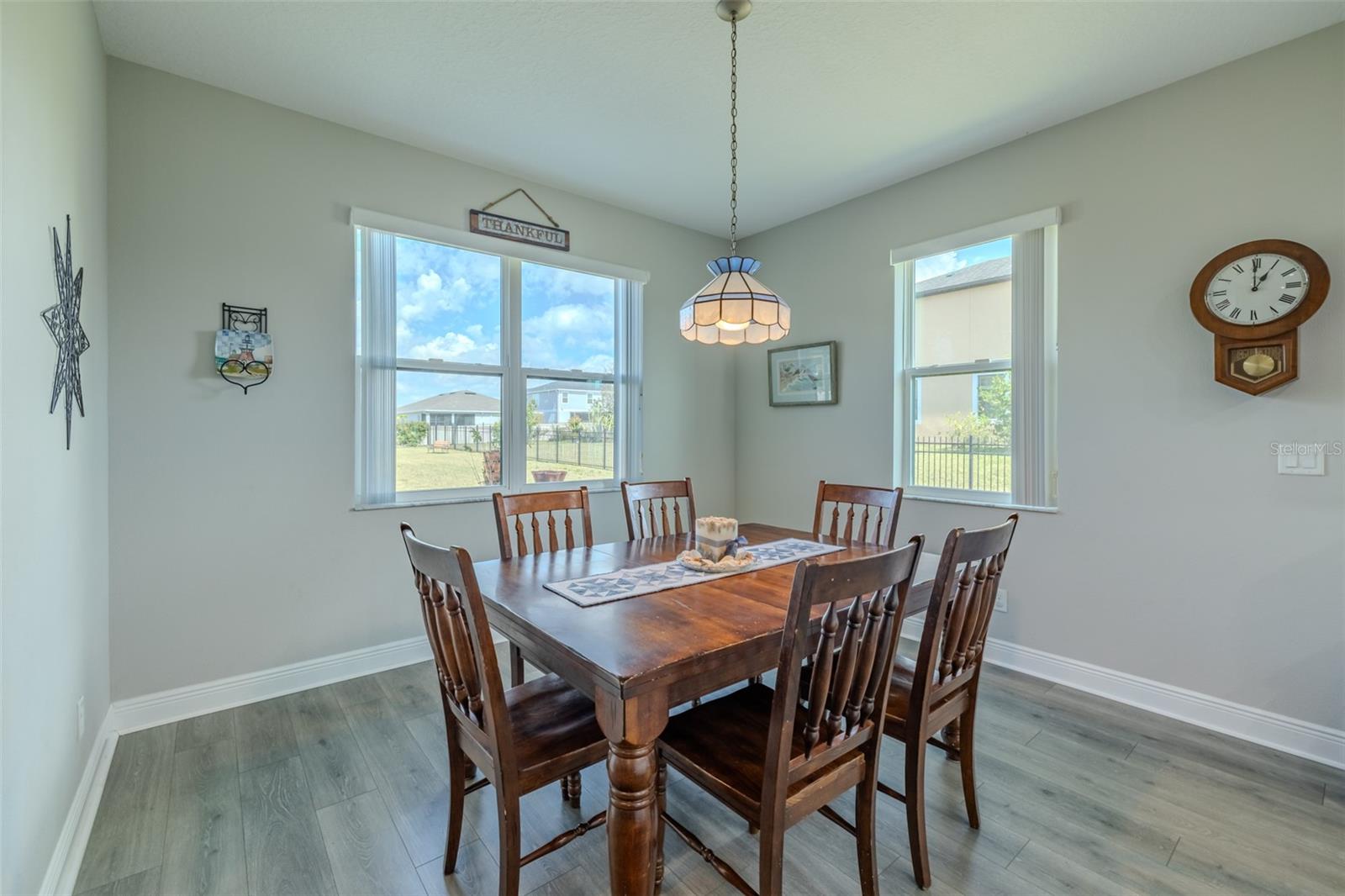 Image 12 of 32 For 9814 Palazzo Street