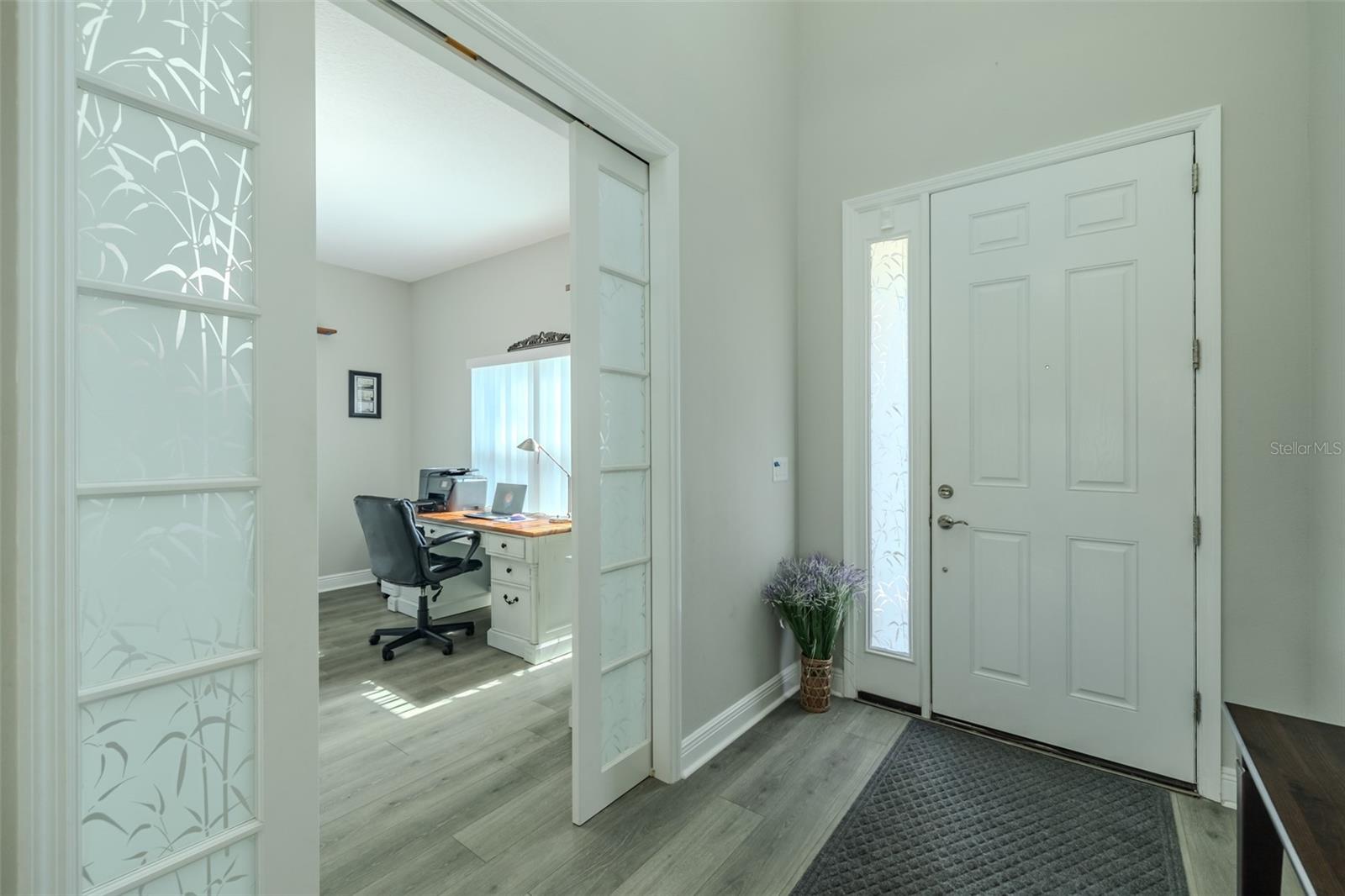 Image 14 of 32 For 9814 Palazzo Street