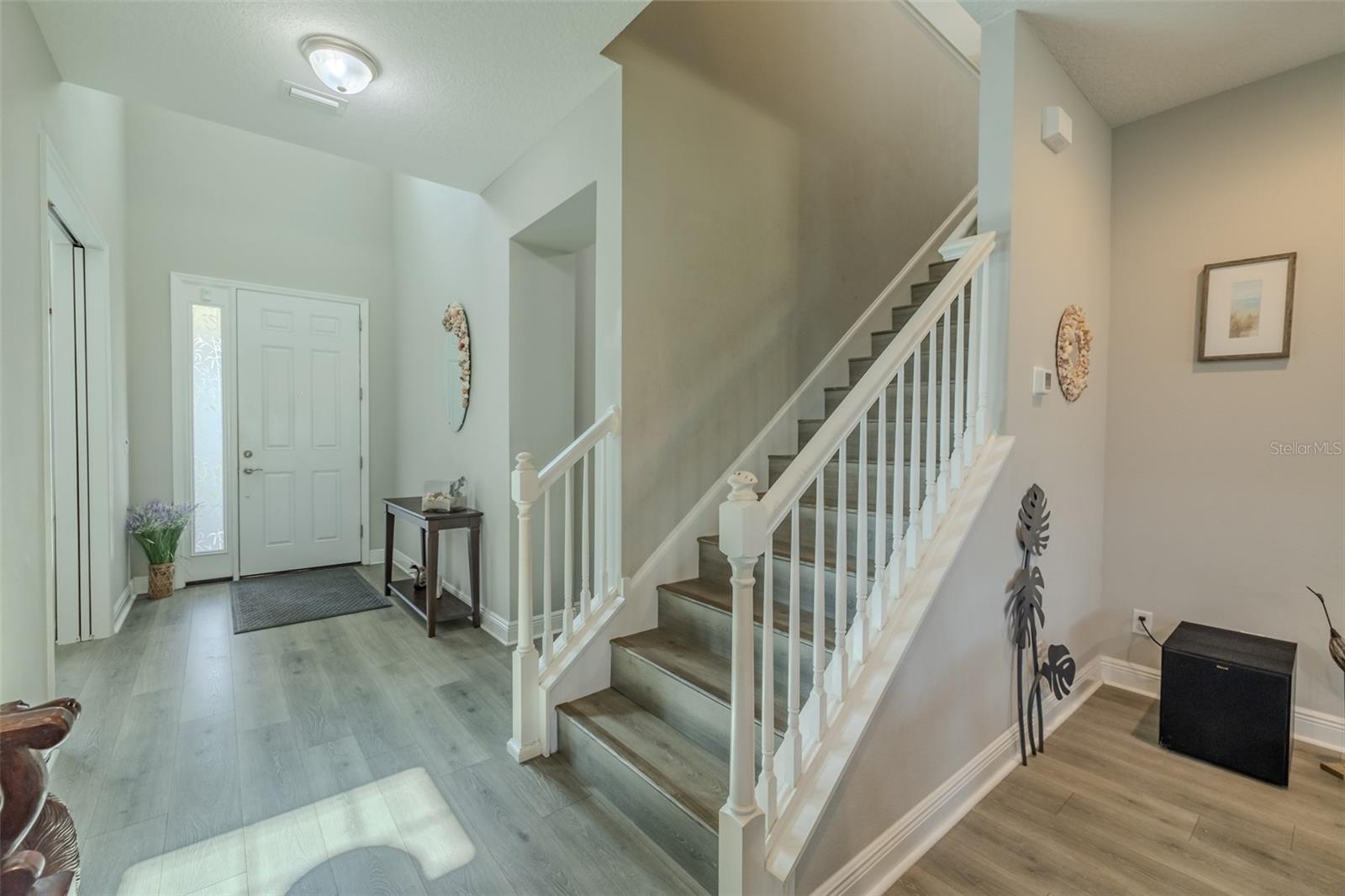 Image 15 of 32 For 9814 Palazzo Street