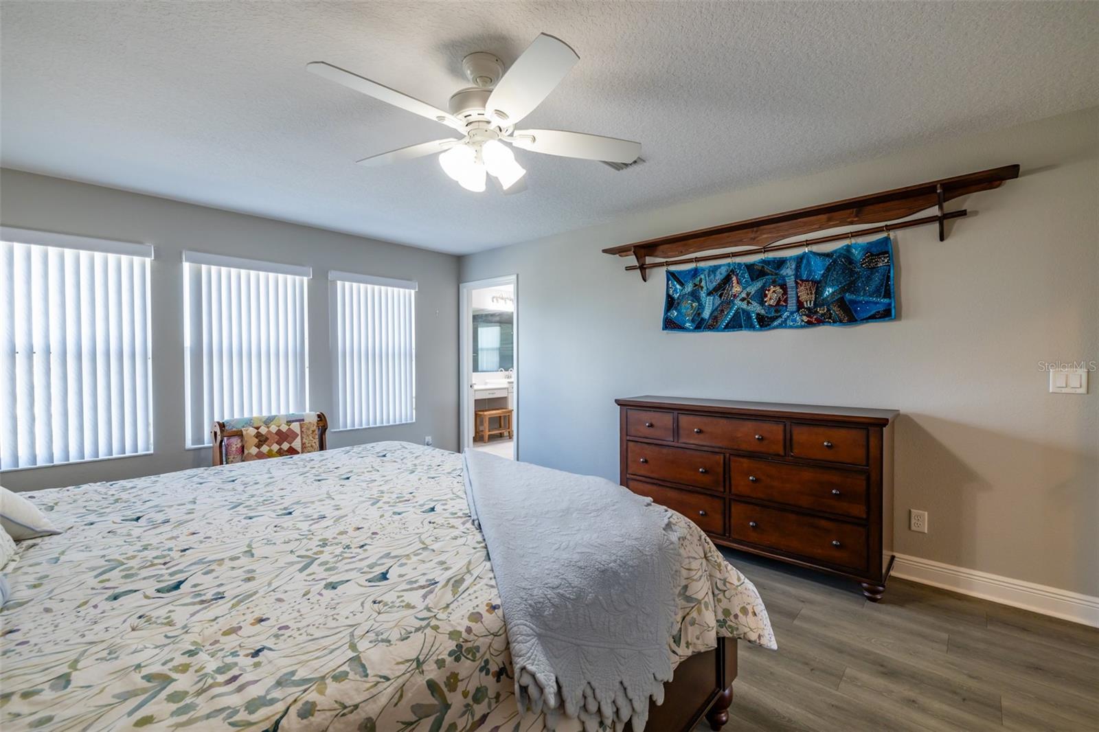 Image 18 of 32 For 9814 Palazzo Street