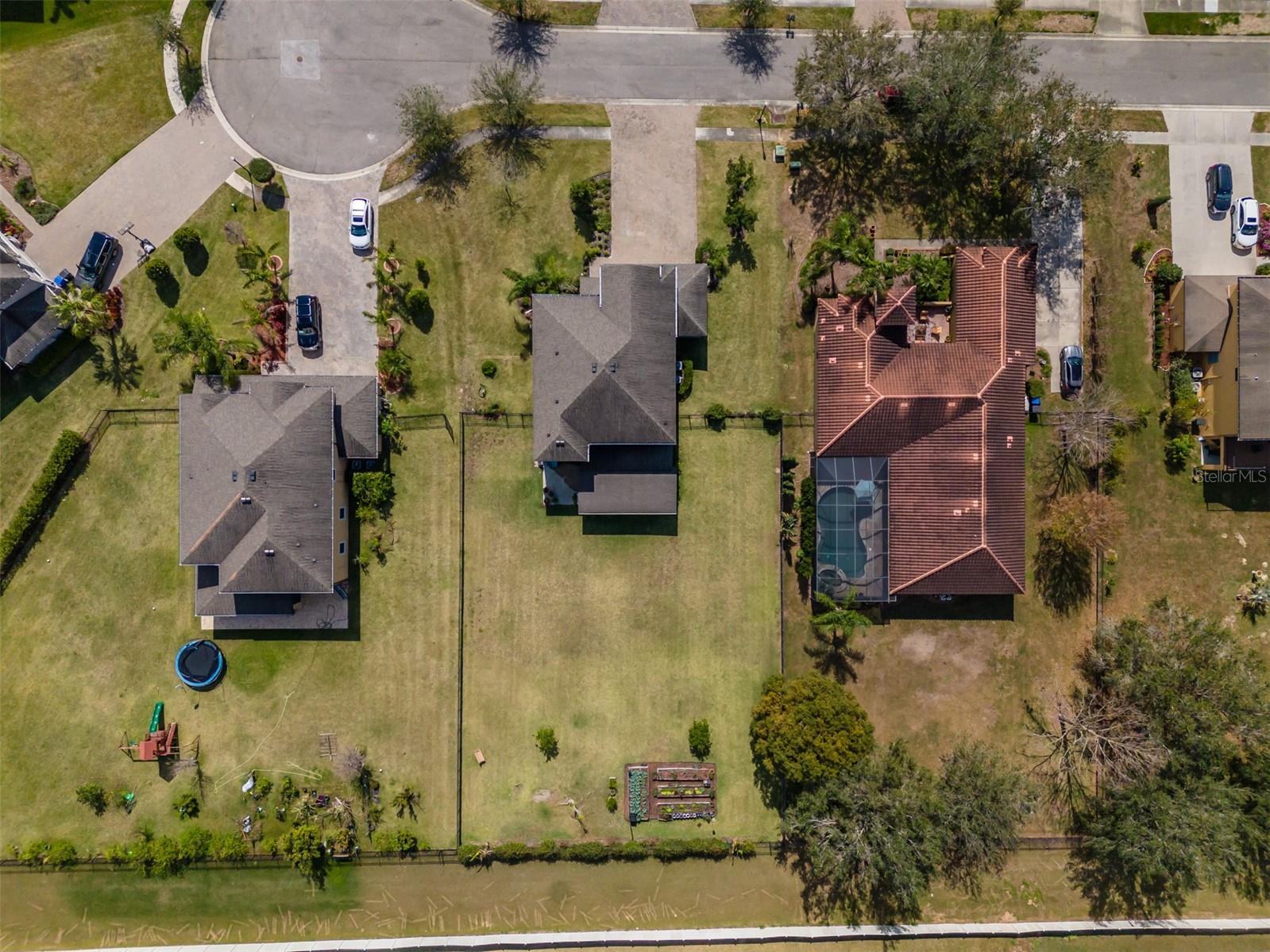 Image 29 of 32 For 9814 Palazzo Street