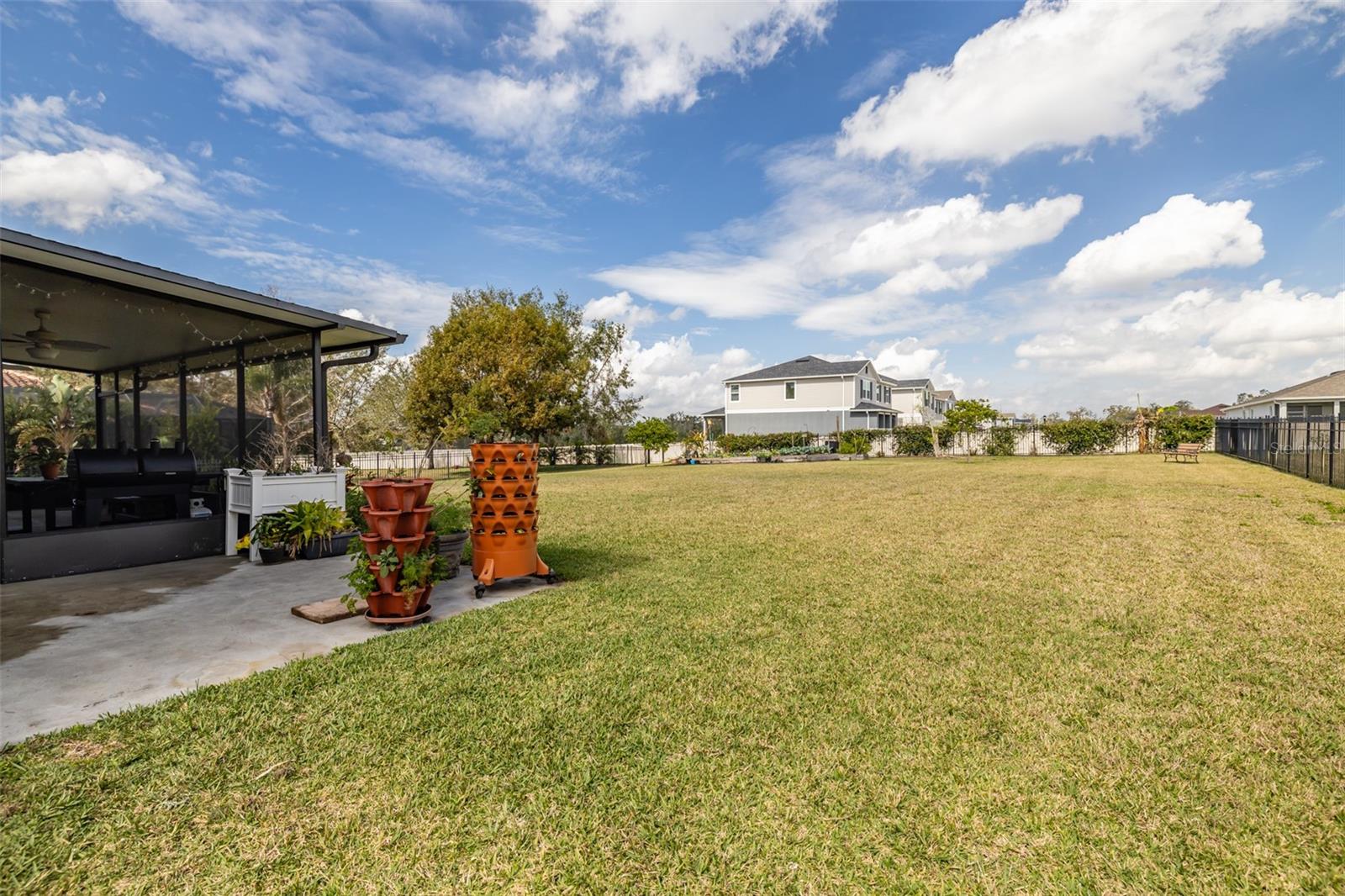 Image 4 of 32 For 9814 Palazzo Street