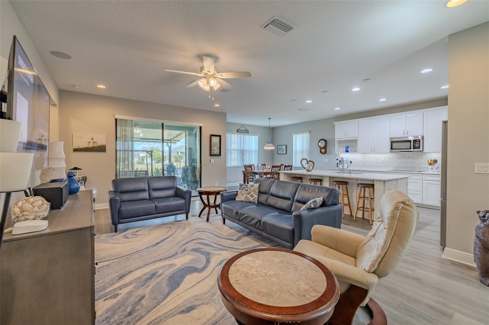 Image 6 of 32 For 9814 Palazzo Street