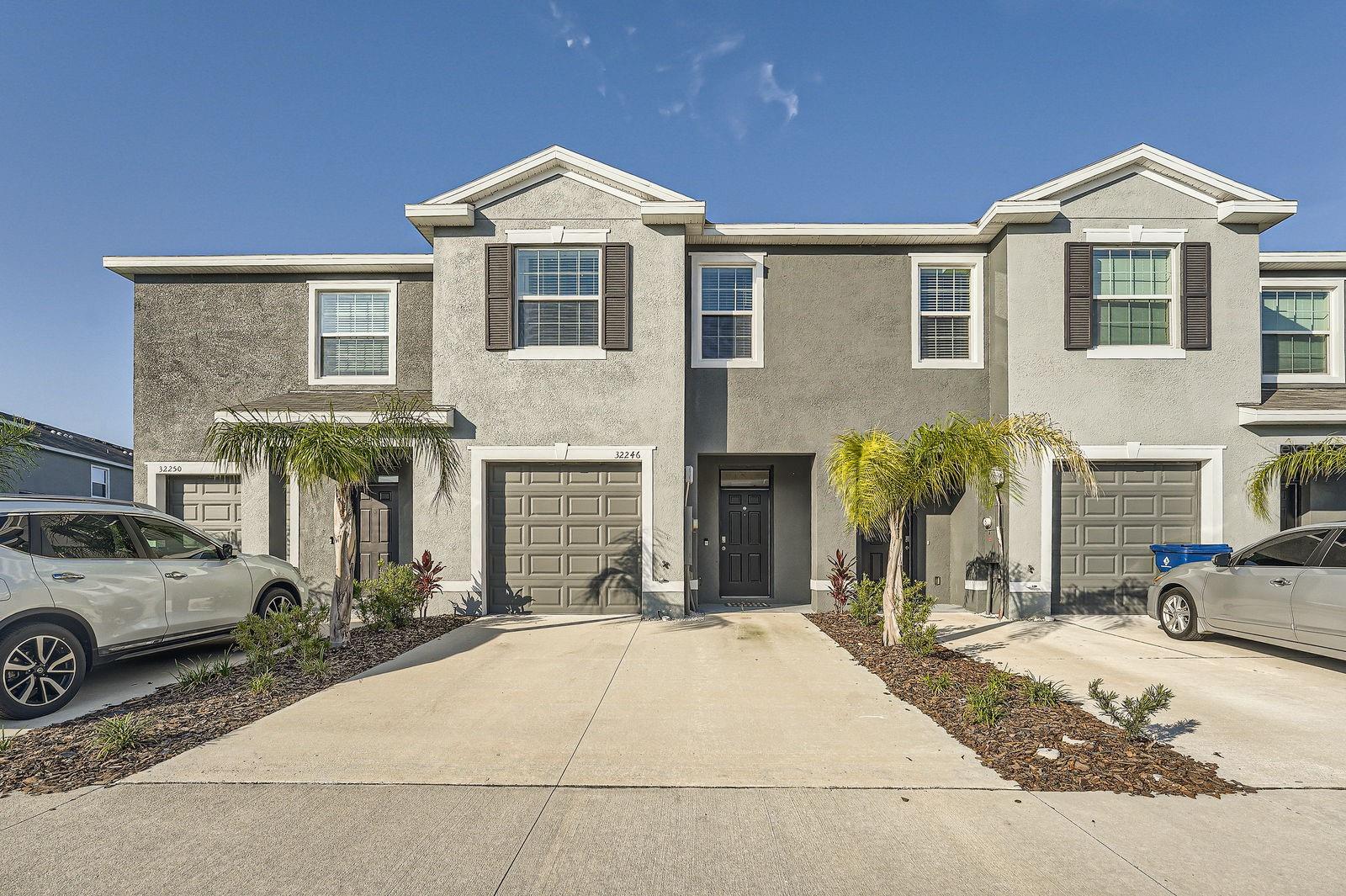 Details for 32246 Turtle Grace Loop, WESLEY CHAPEL, FL 33545