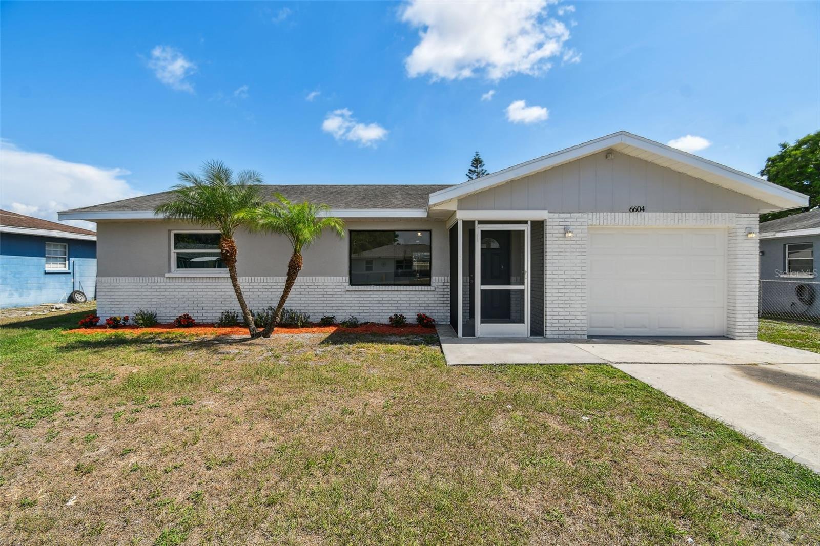 Details for 6604 2nd Avenue Ne, BRADENTON, FL 34208