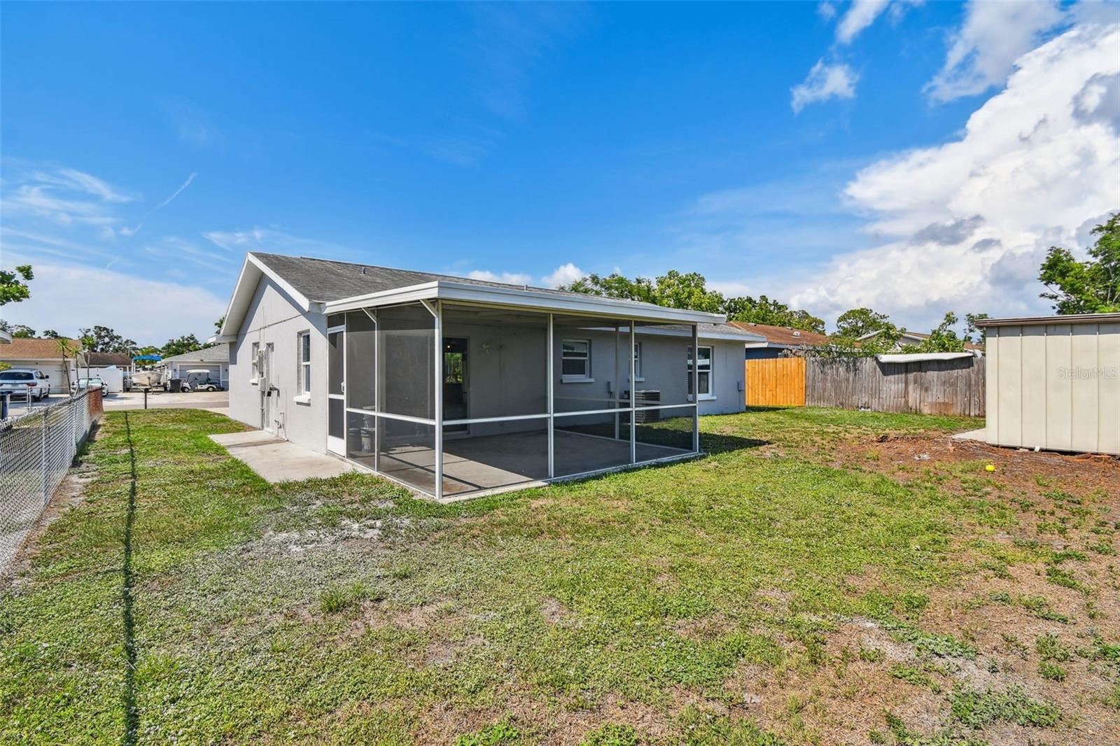 Image 12 of 12 For 6604 2nd Avenue Ne