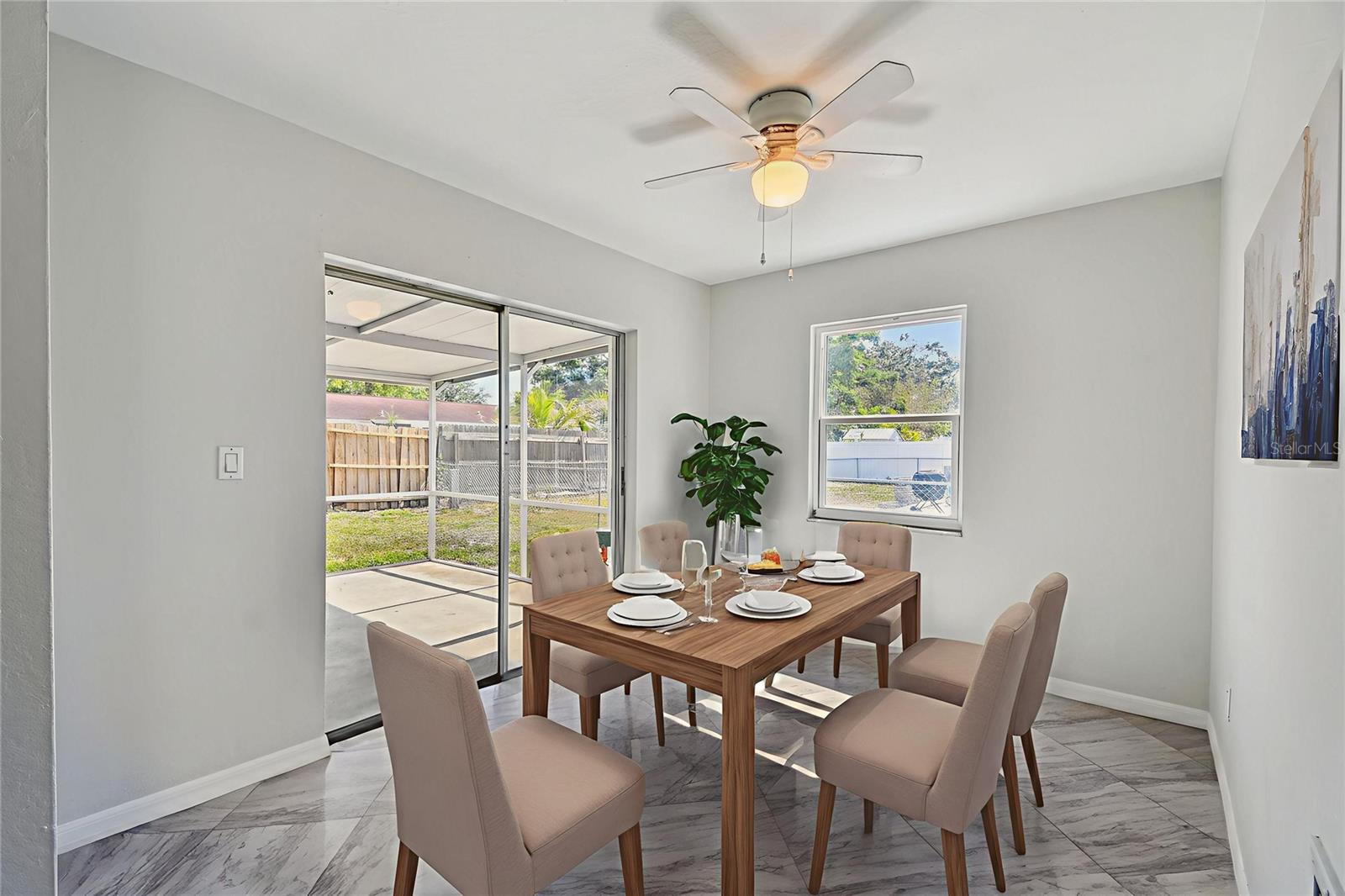 Image 5 of 12 For 6604 2nd Avenue Ne