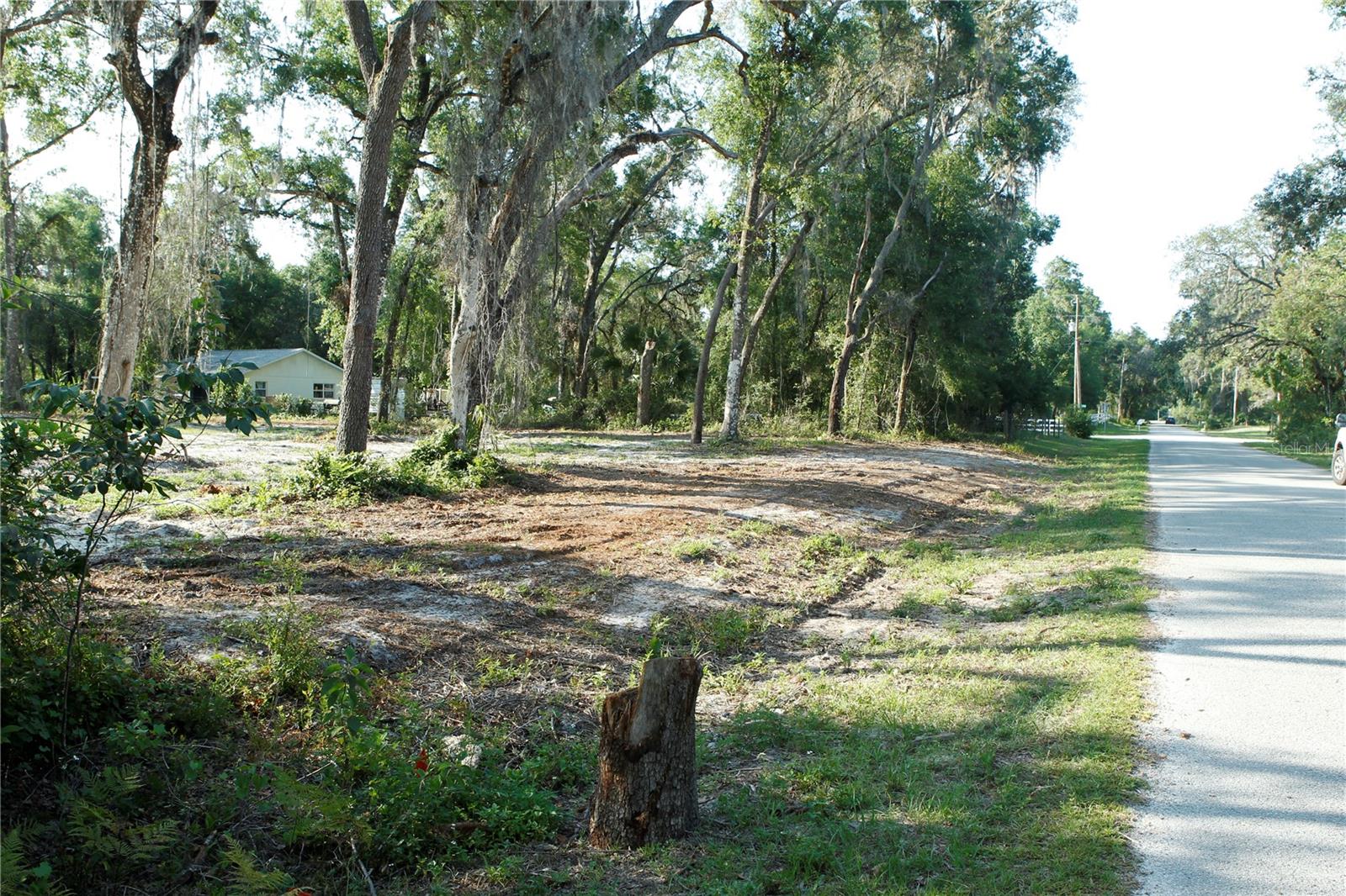 Image 10 of 13 For 0 Juniper Avenue