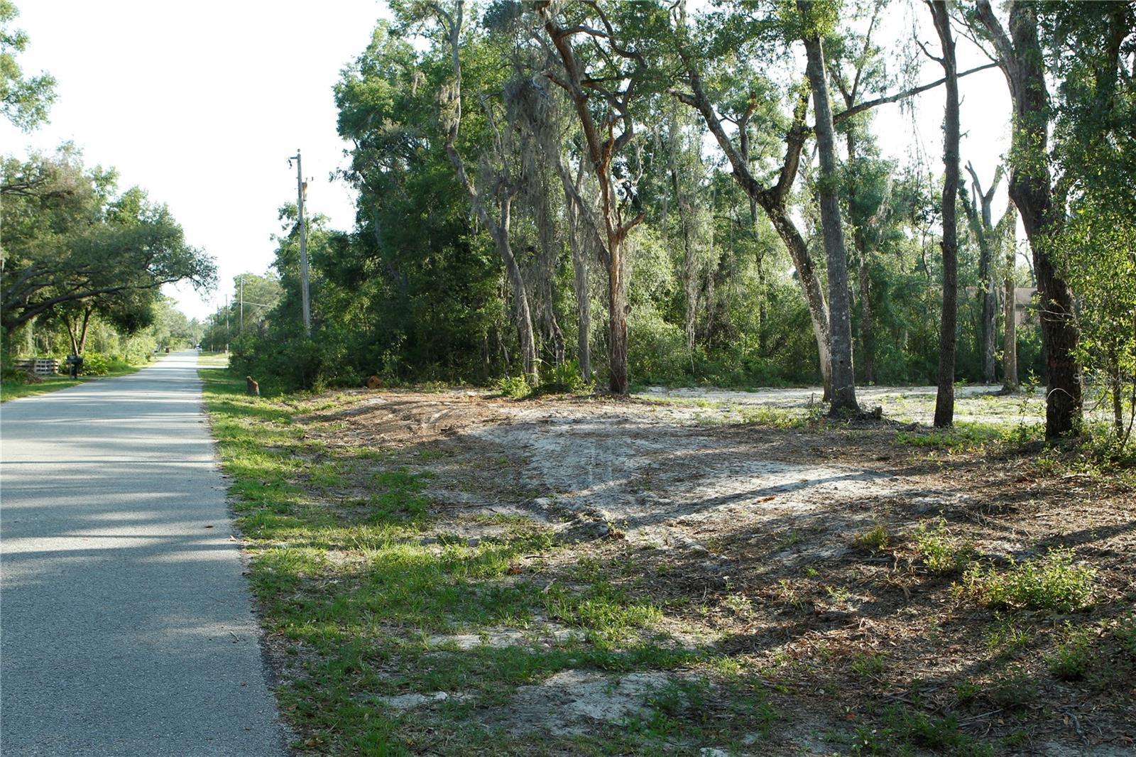 Image 3 of 13 For 0 Juniper Avenue