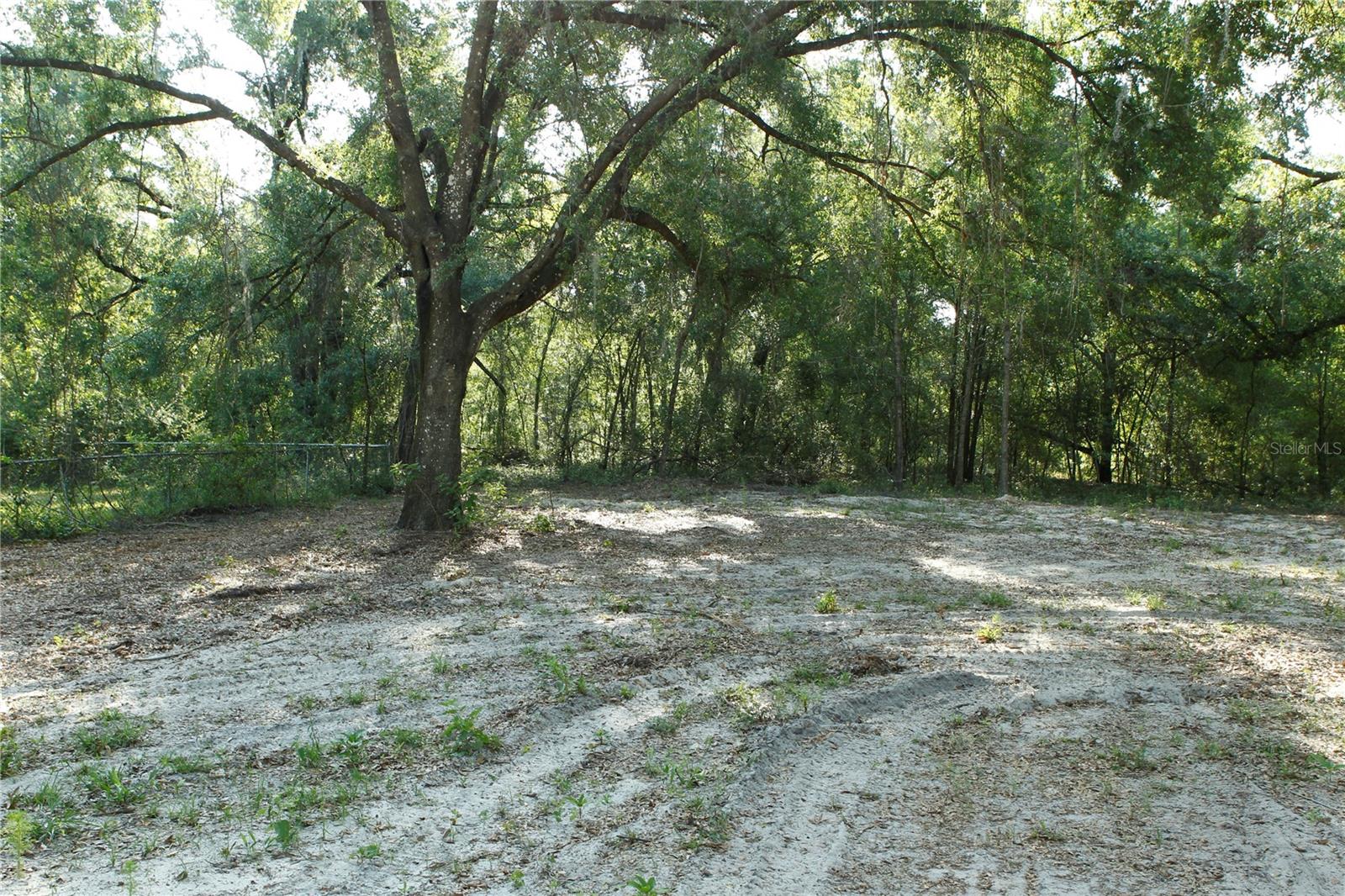 Image 7 of 13 For 0 Juniper Avenue