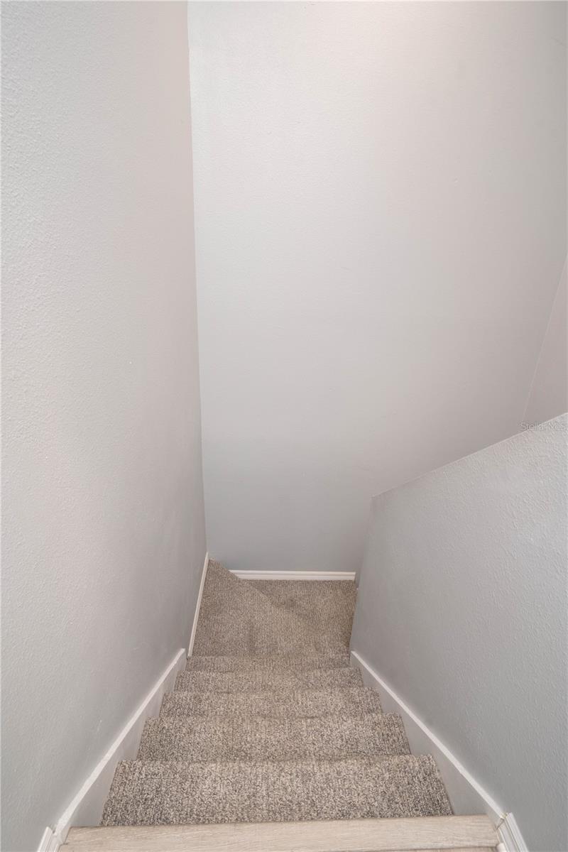 Image 15 of 21 For 1250 Charlesworth Drive