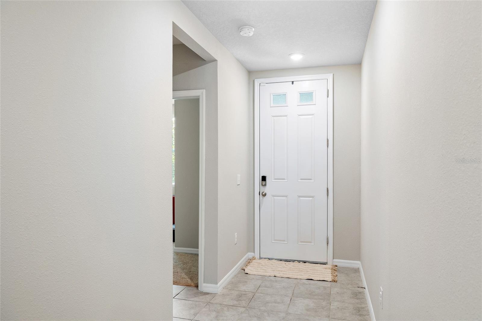 Image 13 of 32 For 11123 Thornberry Drive