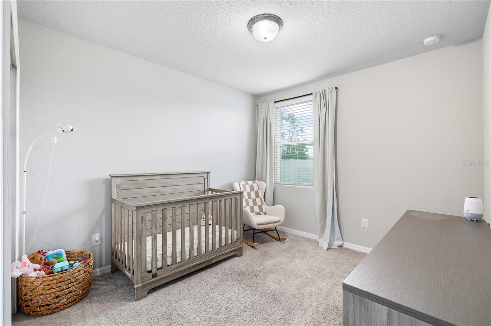 Image 23 of 32 For 11123 Thornberry Drive