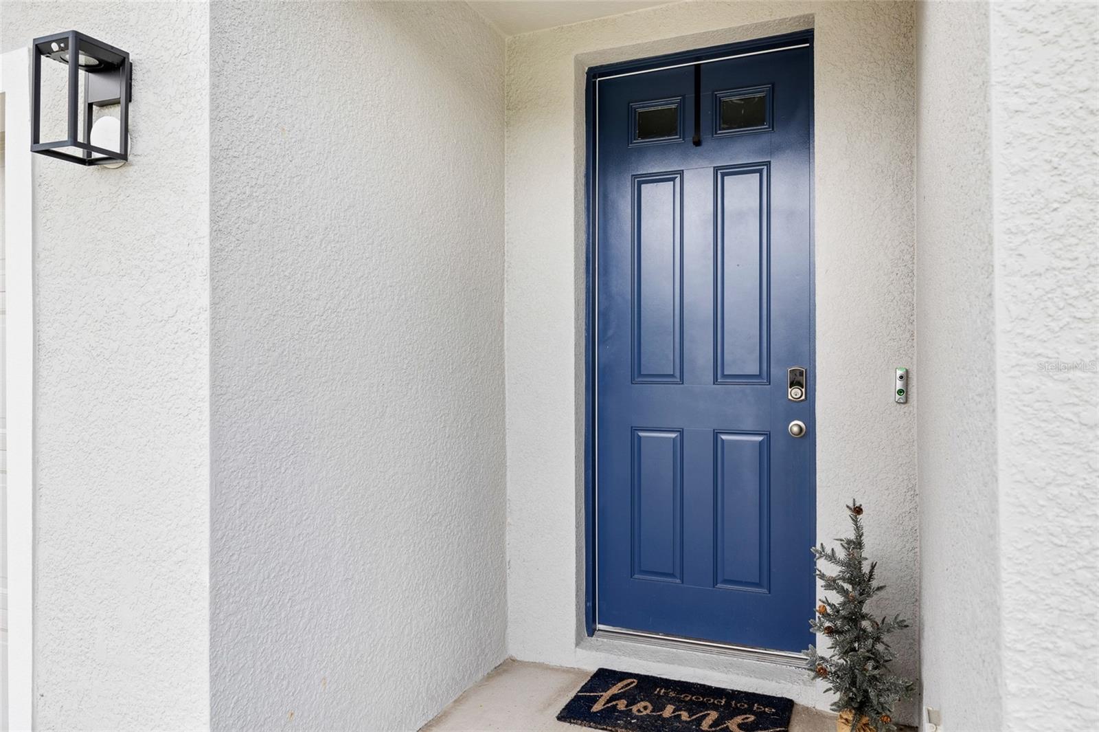 Image 5 of 32 For 11123 Thornberry Drive