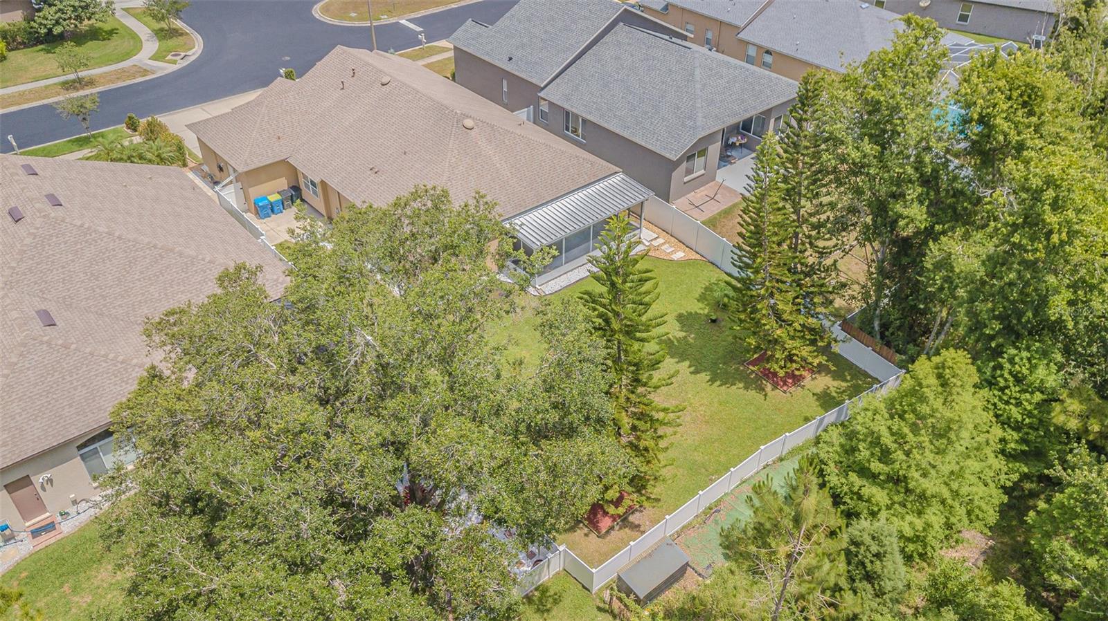 Image 11 of 49 For 2124 Rensselaer Drive