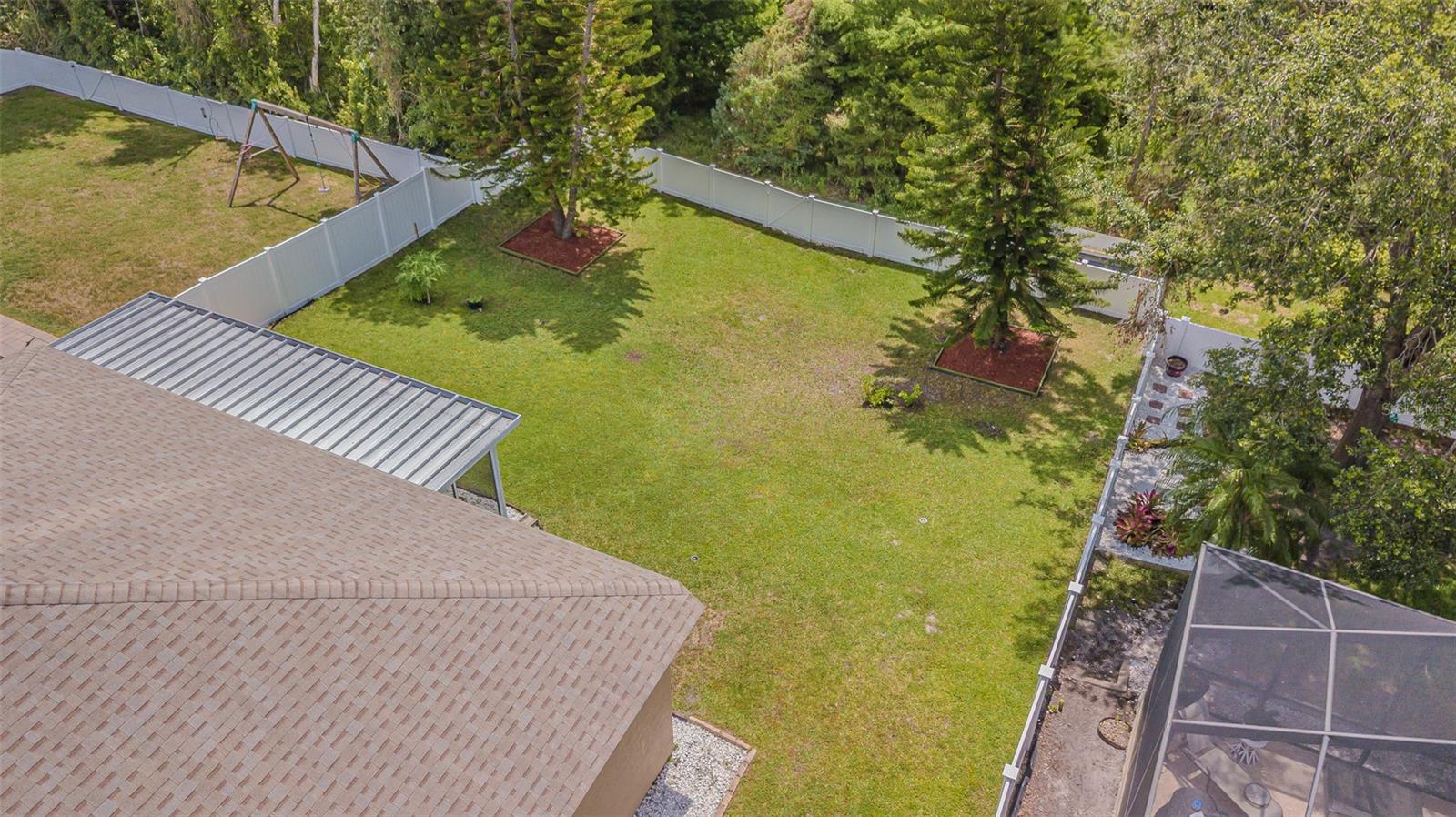 Image 12 of 49 For 2124 Rensselaer Drive