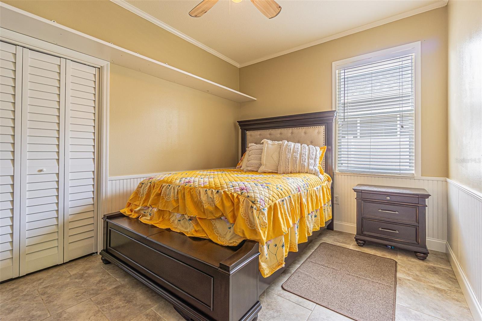 Image 34 of 49 For 2124 Rensselaer Drive