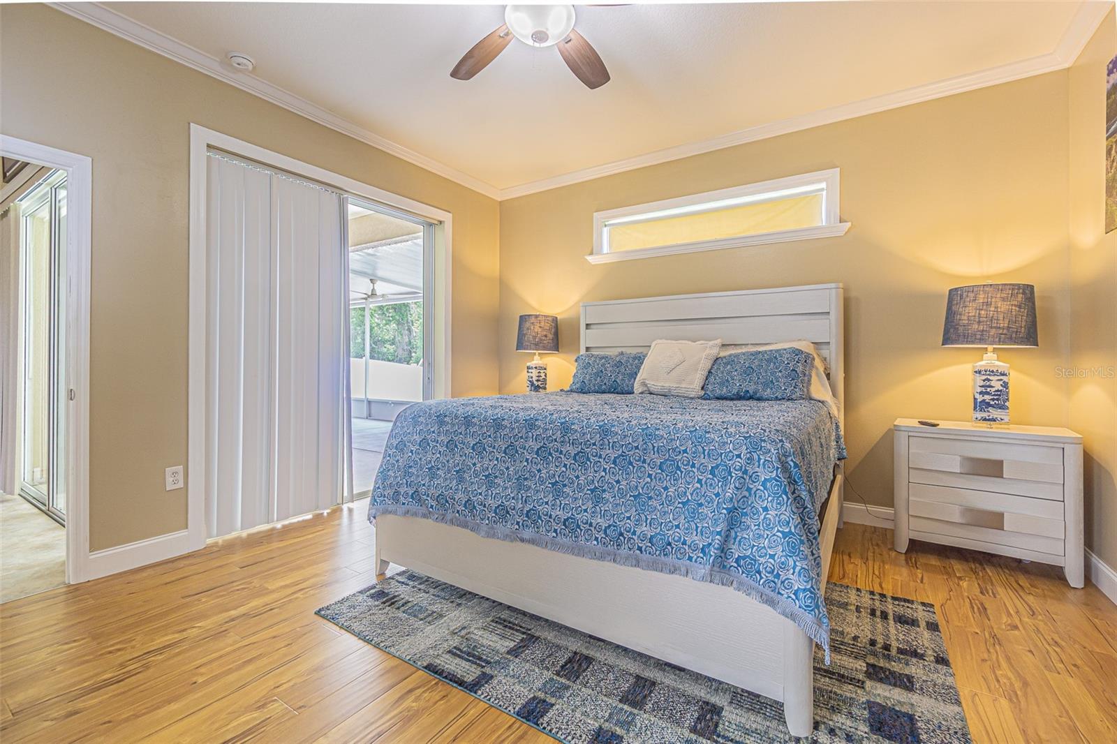 Image 36 of 49 For 2124 Rensselaer Drive