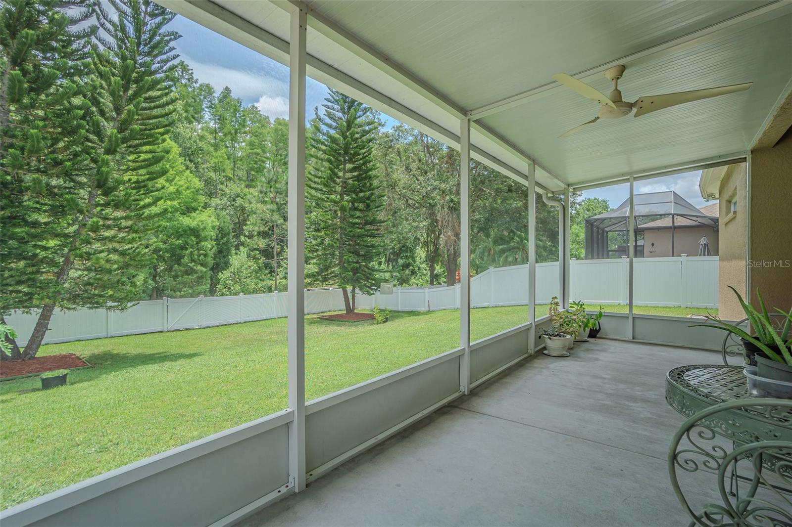 Image 41 of 49 For 2124 Rensselaer Drive