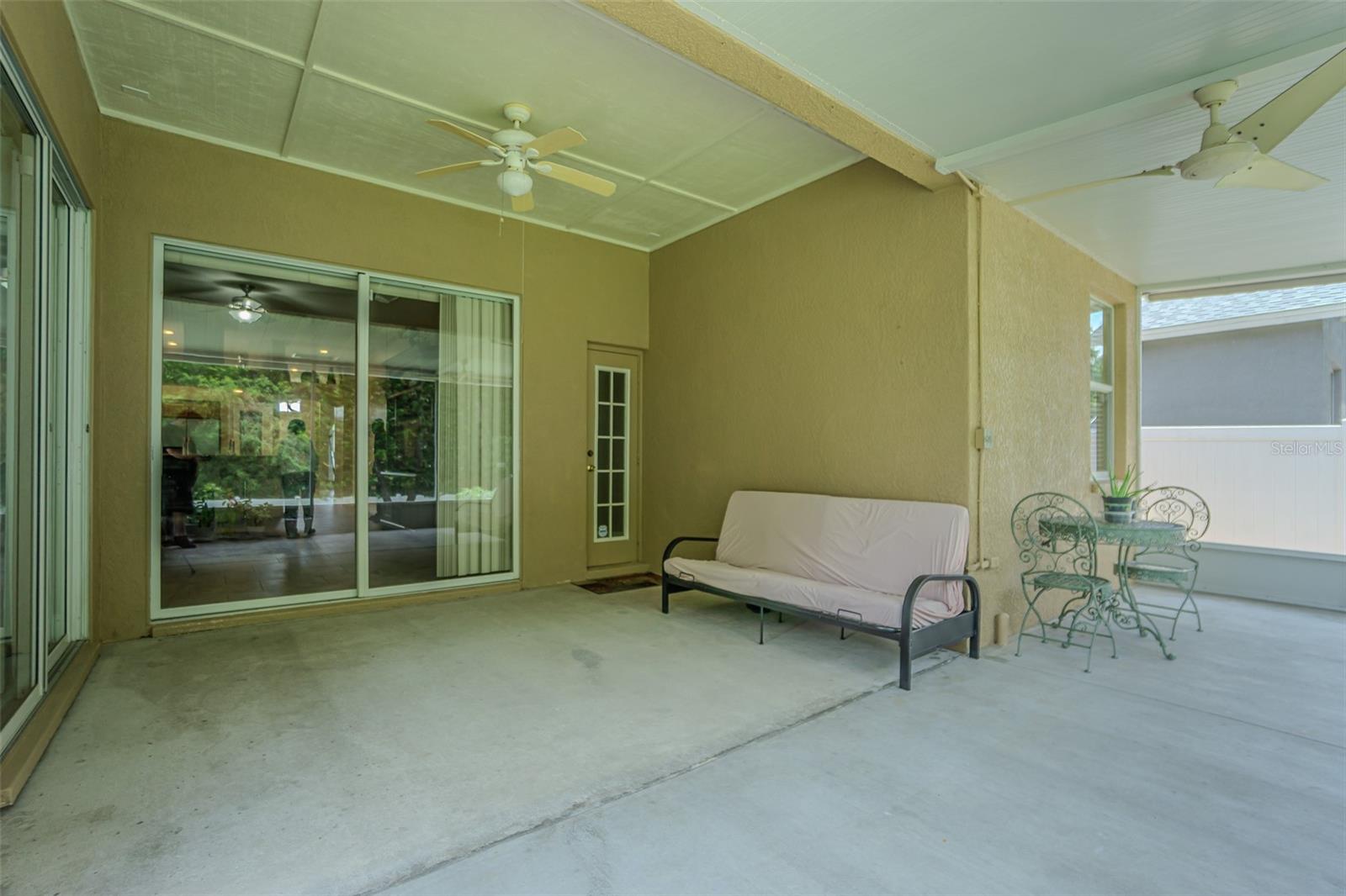 Image 42 of 49 For 2124 Rensselaer Drive