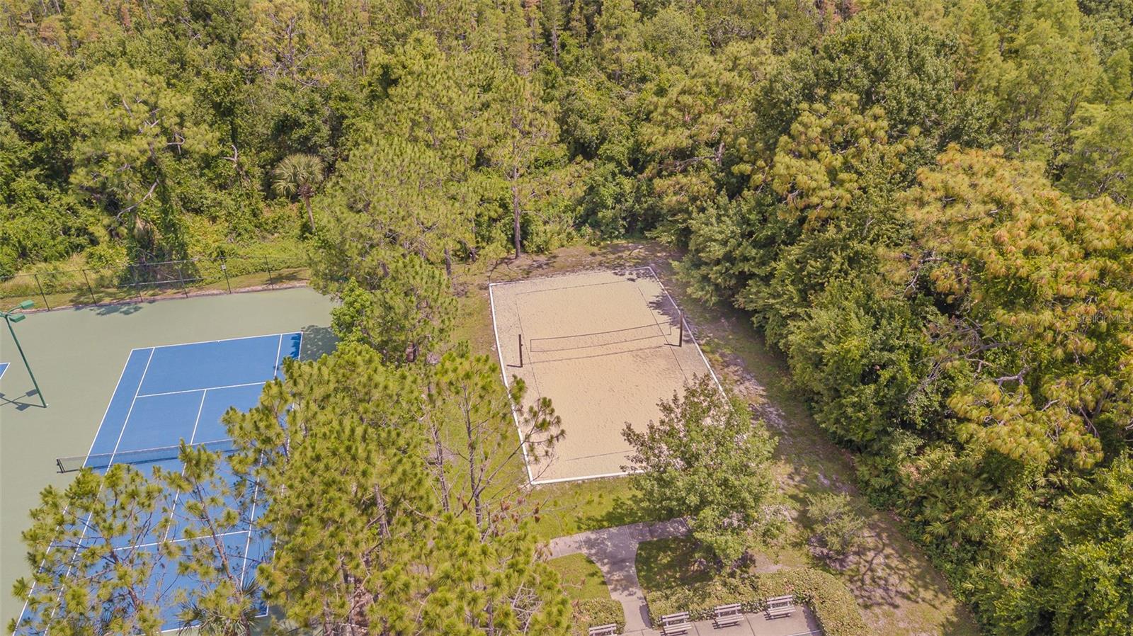 Image 48 of 49 For 2124 Rensselaer Drive