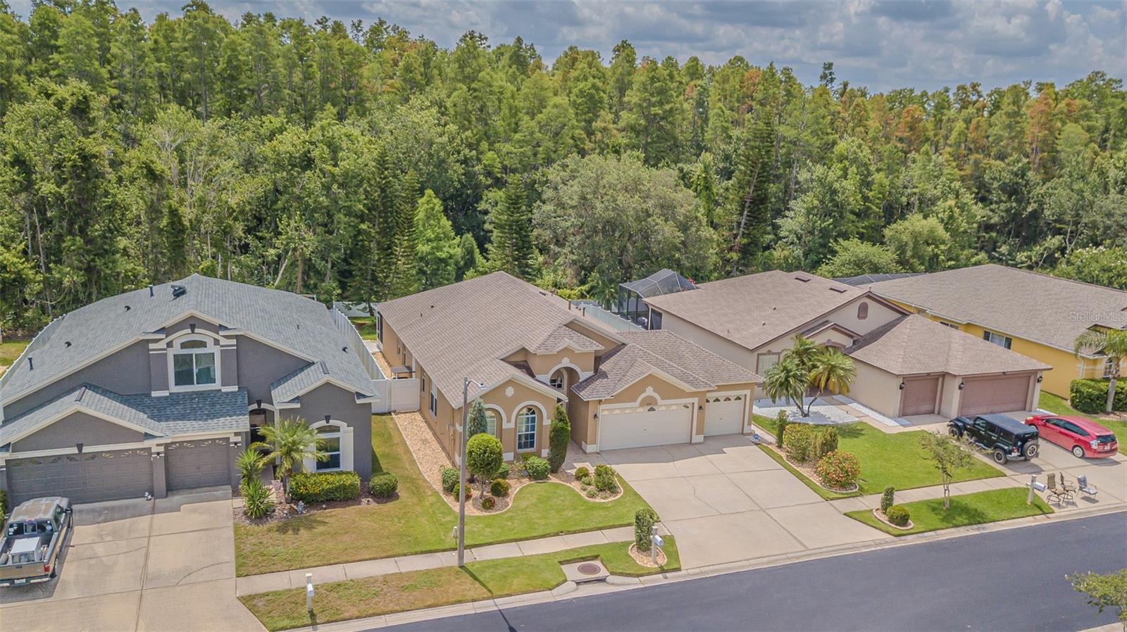 Image 5 of 49 For 2124 Rensselaer Drive