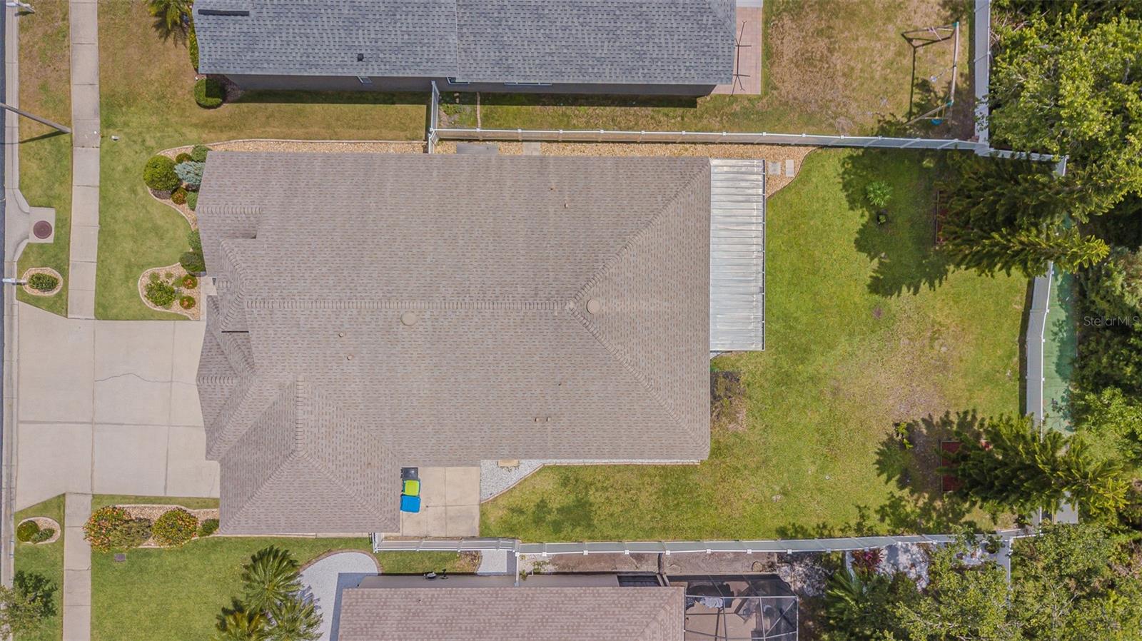 Image 8 of 49 For 2124 Rensselaer Drive