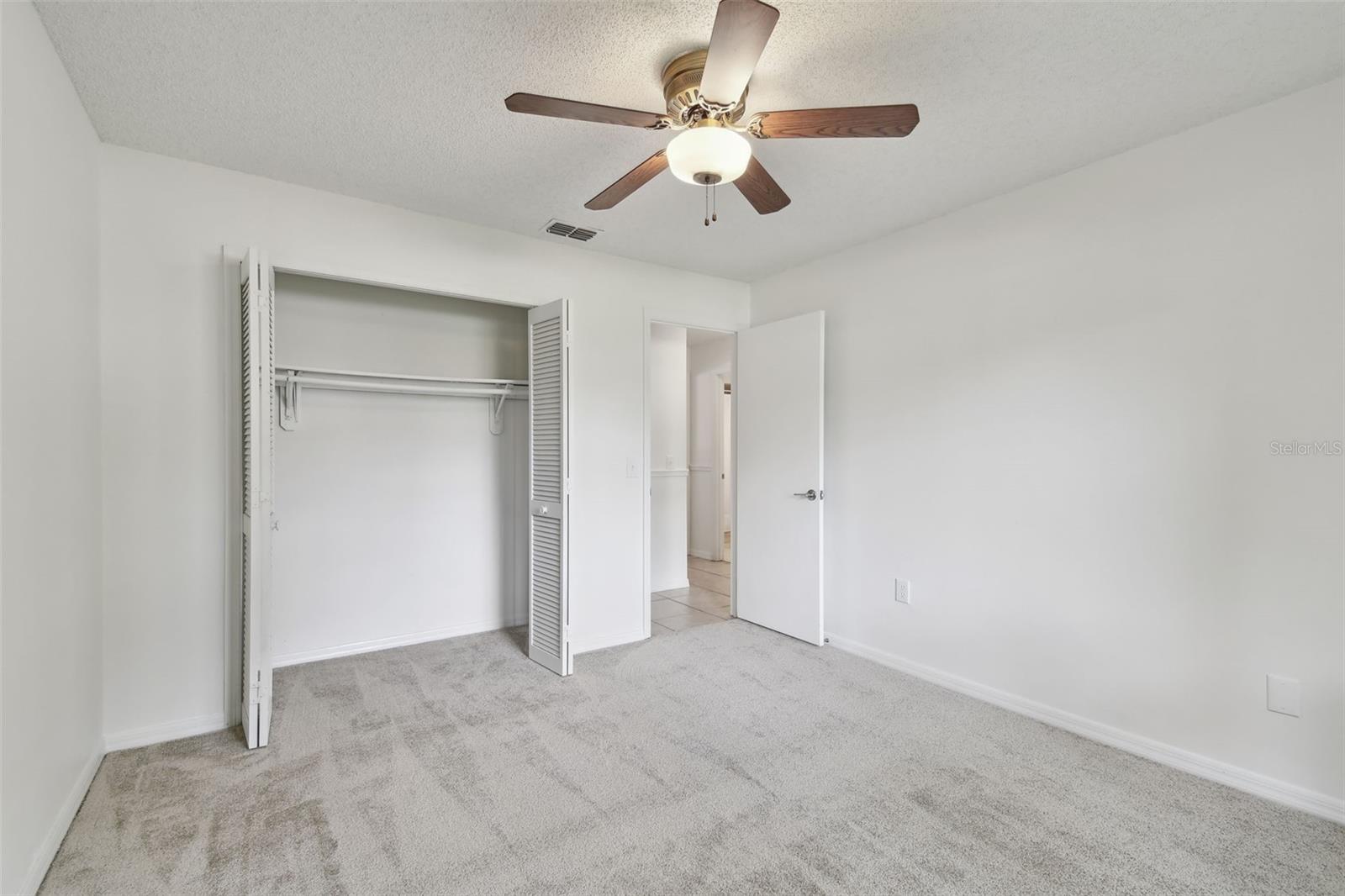 Image 44 of 79 For 4221 Meadowbend Court