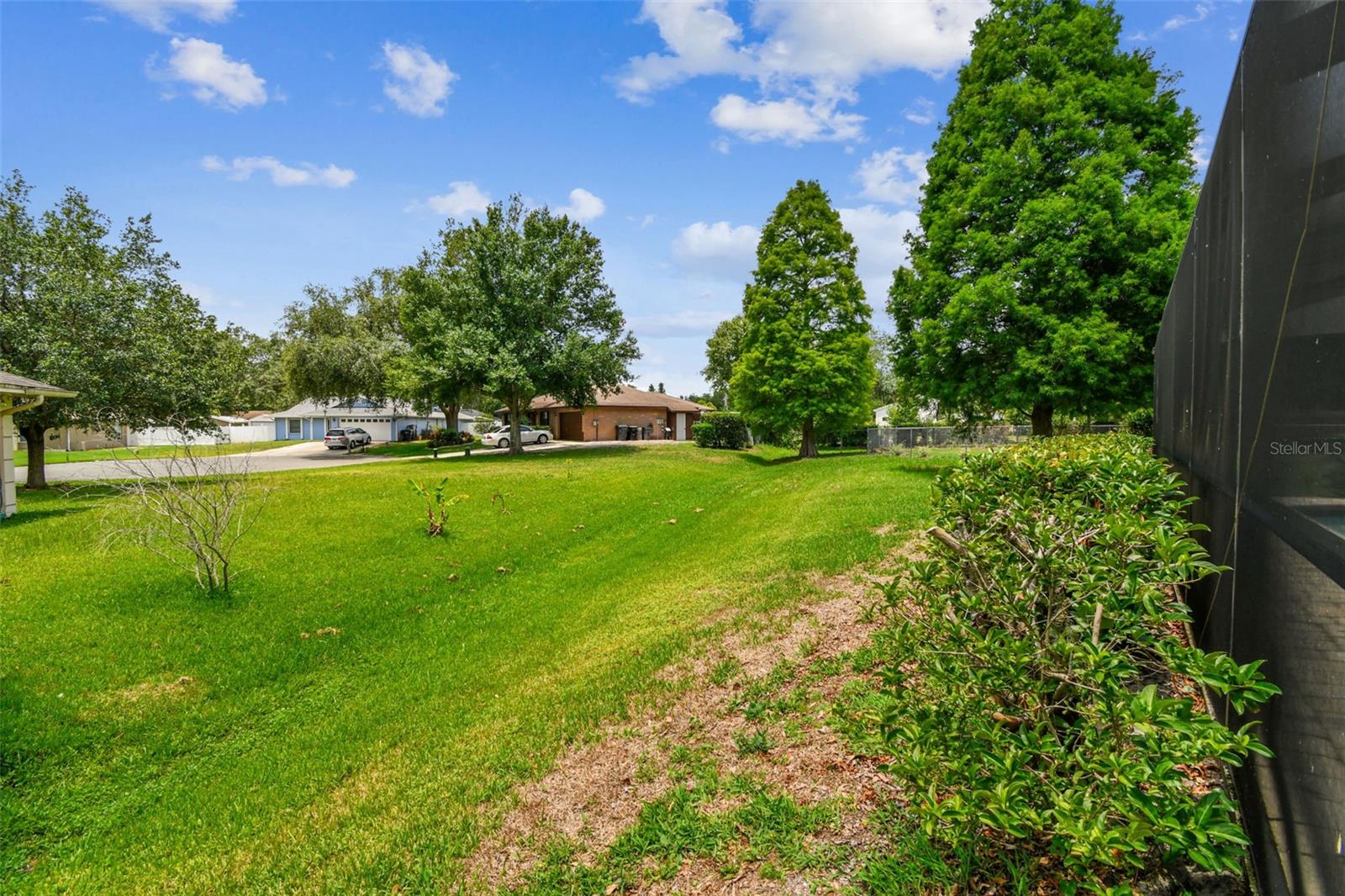 Image 56 of 79 For 4221 Meadowbend Court