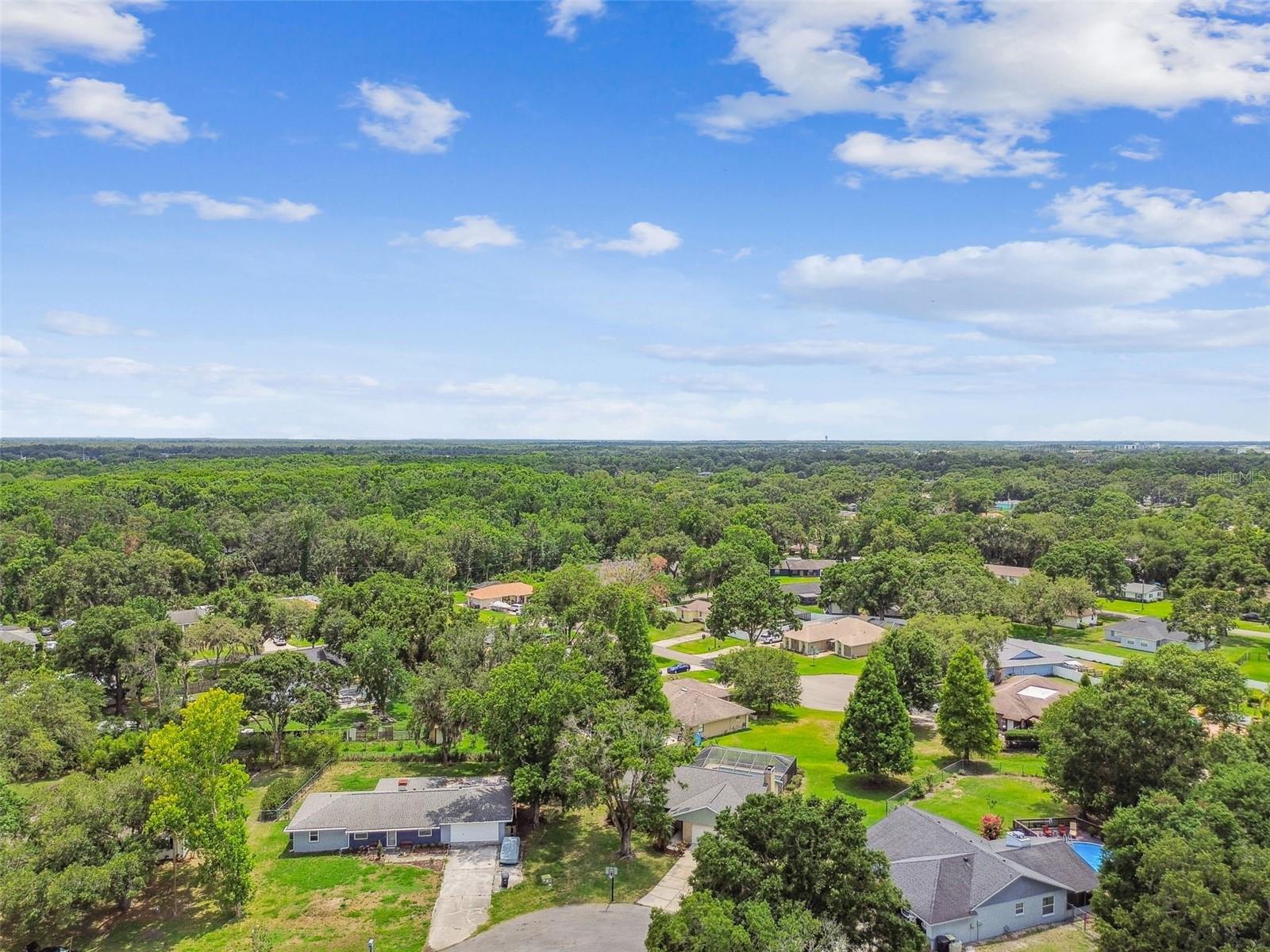 Image 62 of 79 For 4221 Meadowbend Court