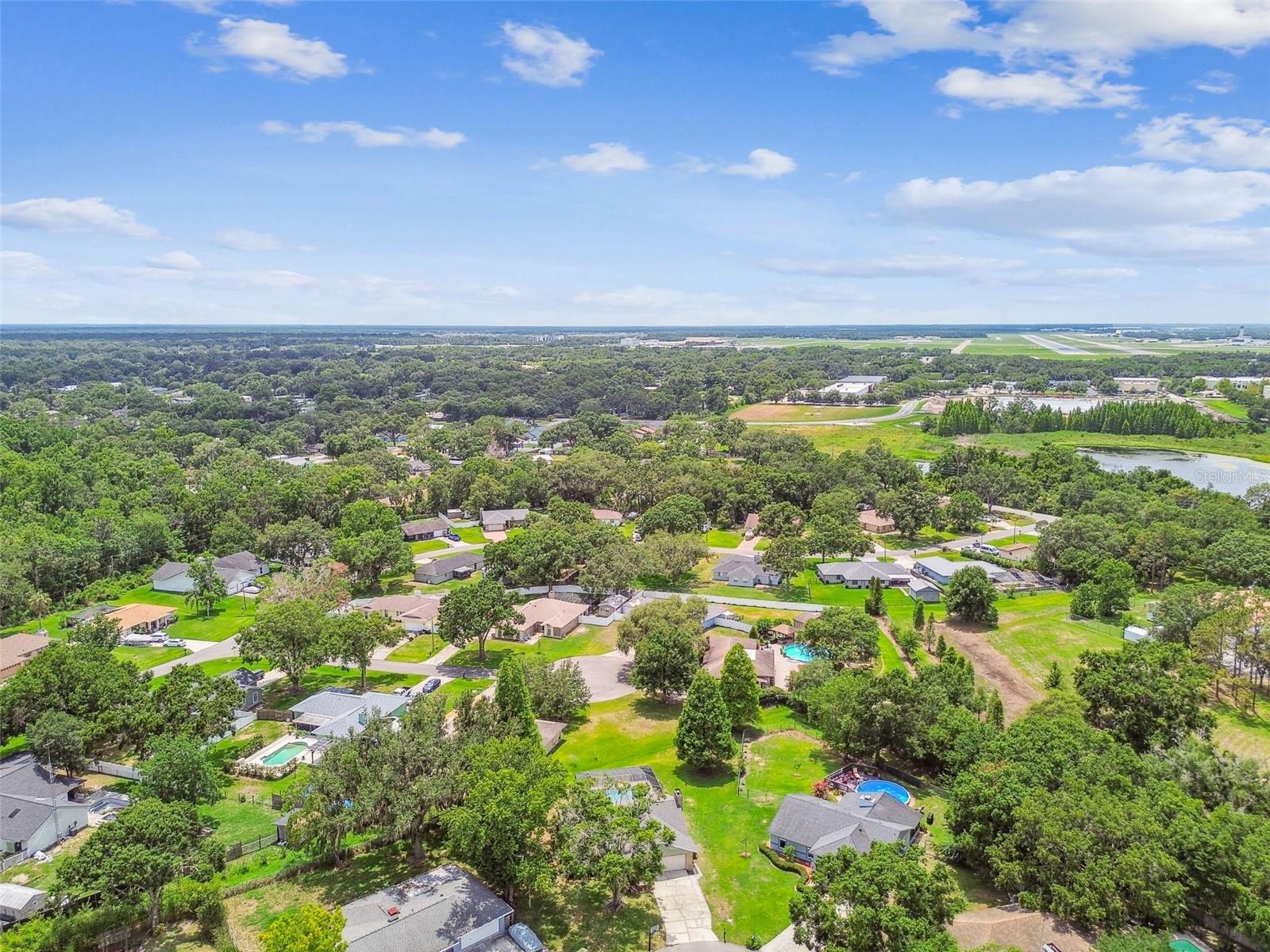 Image 65 of 79 For 4221 Meadowbend Court