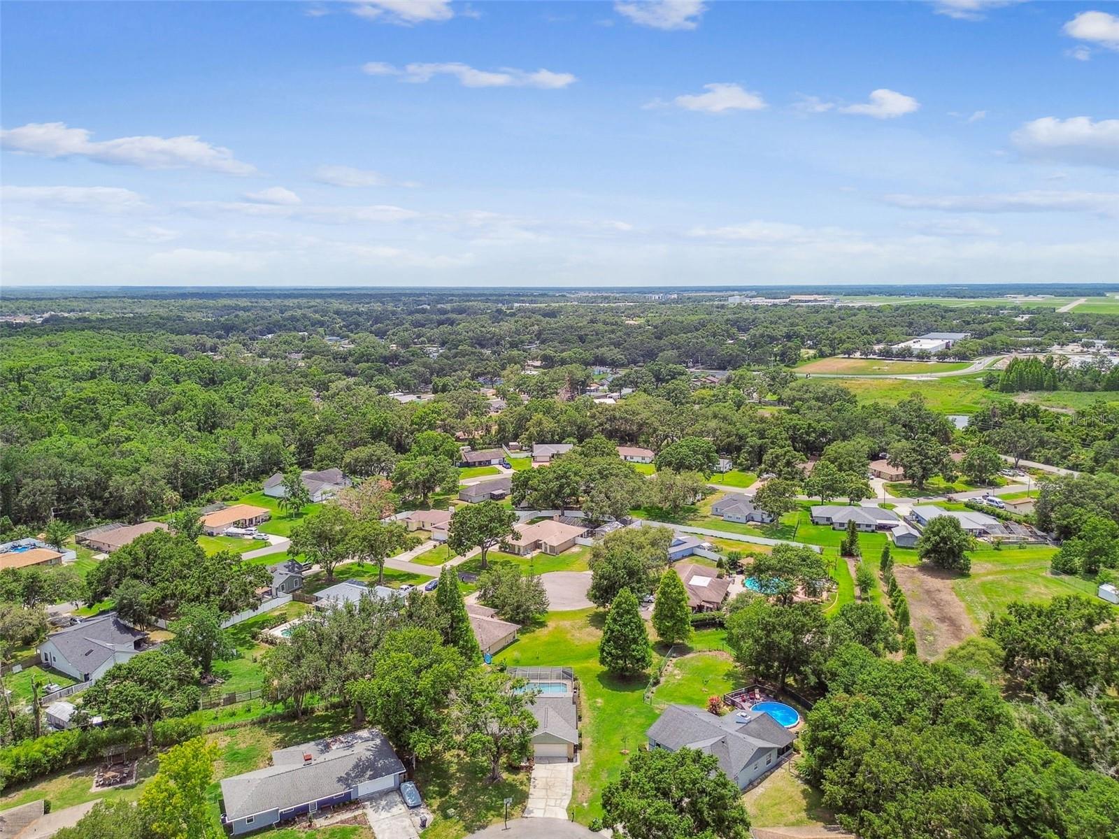 Image 66 of 79 For 4221 Meadowbend Court