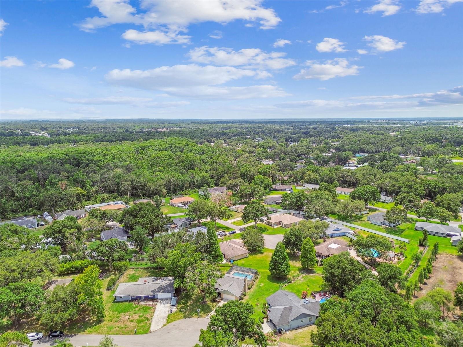 Image 67 of 79 For 4221 Meadowbend Court