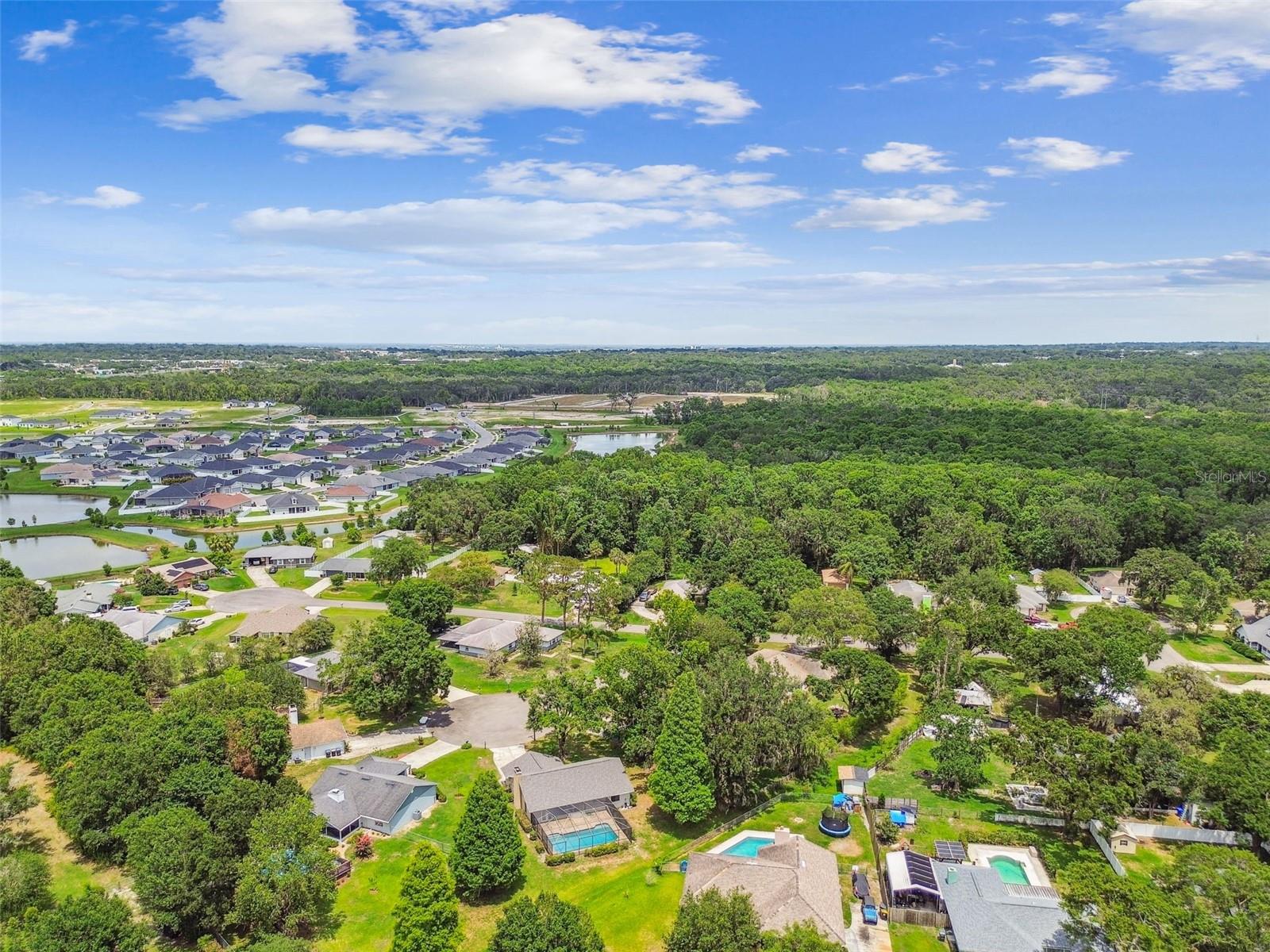 Image 68 of 79 For 4221 Meadowbend Court