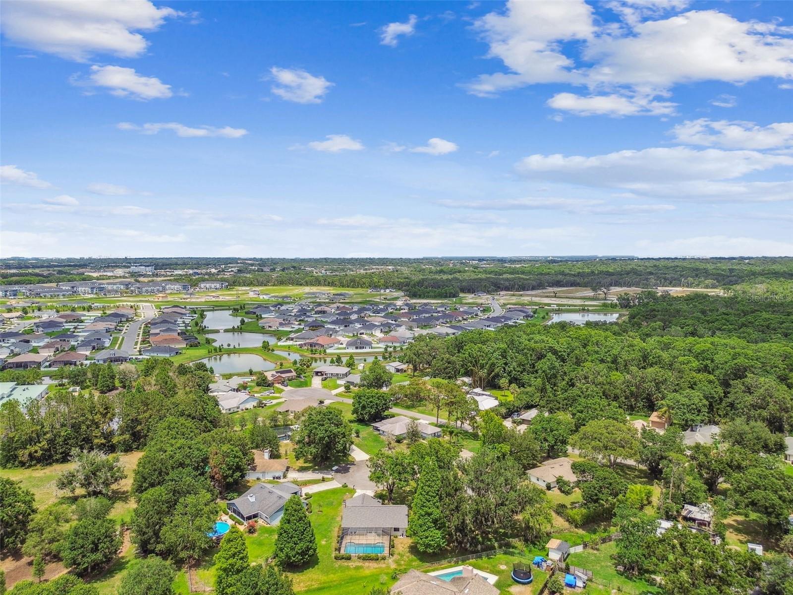 Image 69 of 79 For 4221 Meadowbend Court