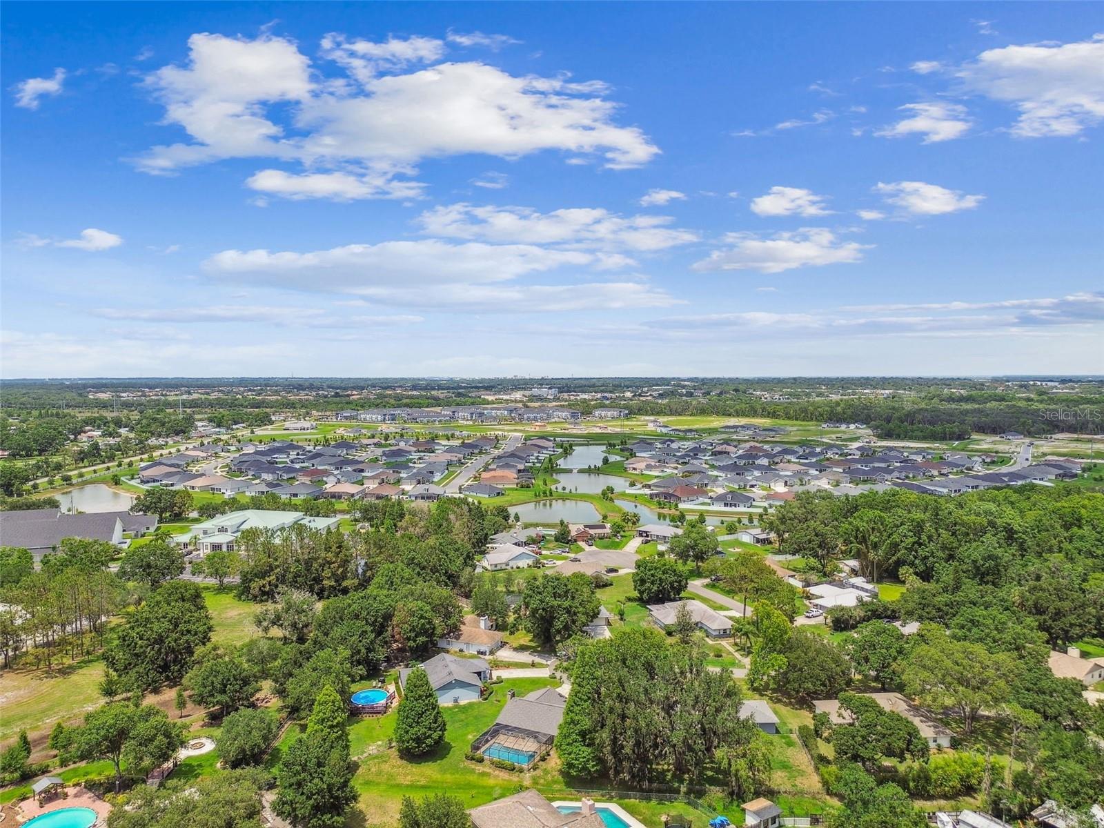 Image 70 of 79 For 4221 Meadowbend Court