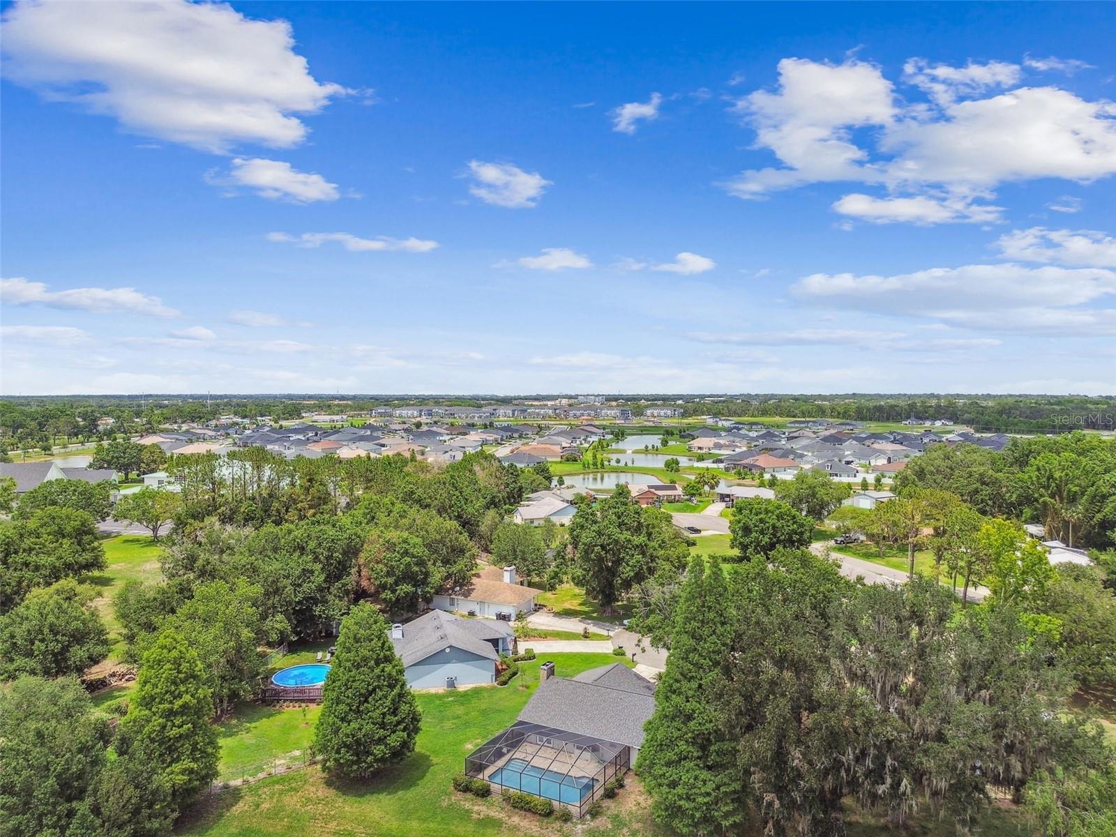 Image 71 of 79 For 4221 Meadowbend Court